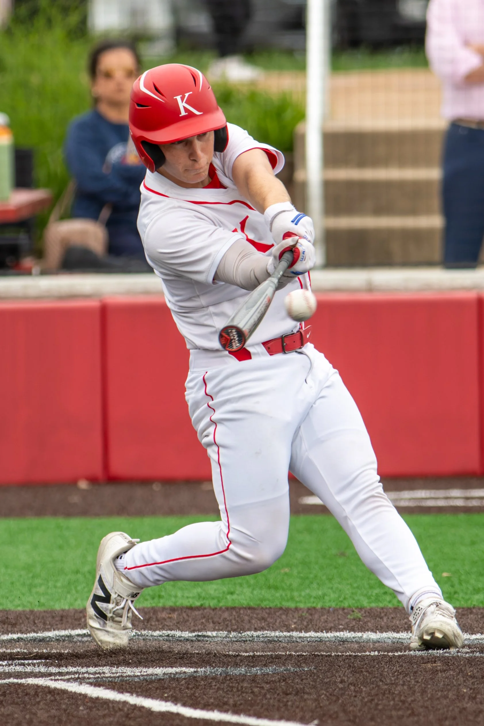 Kirkwood Baseball-237.jpg