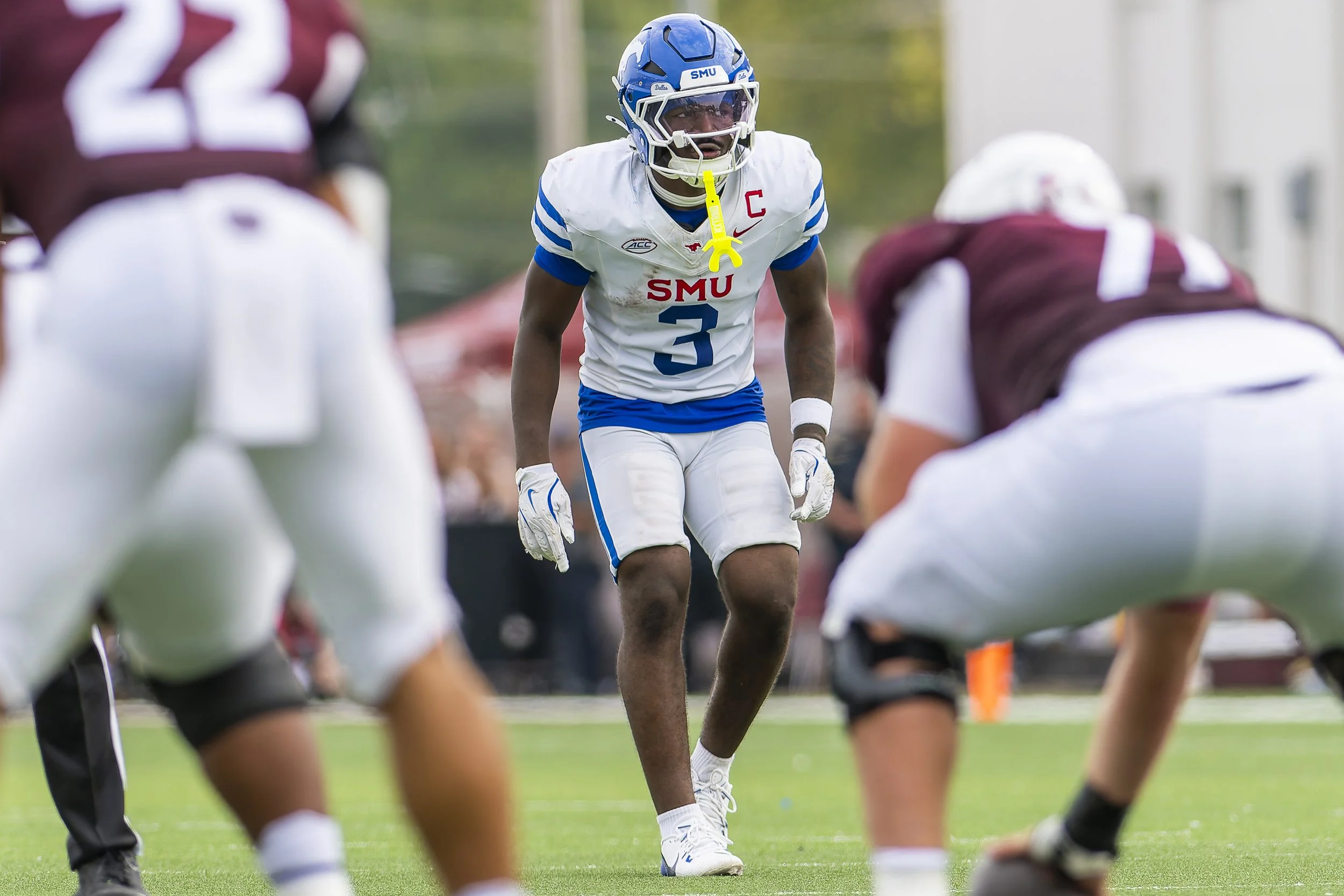 Missouri state vs SMU-70.jpg