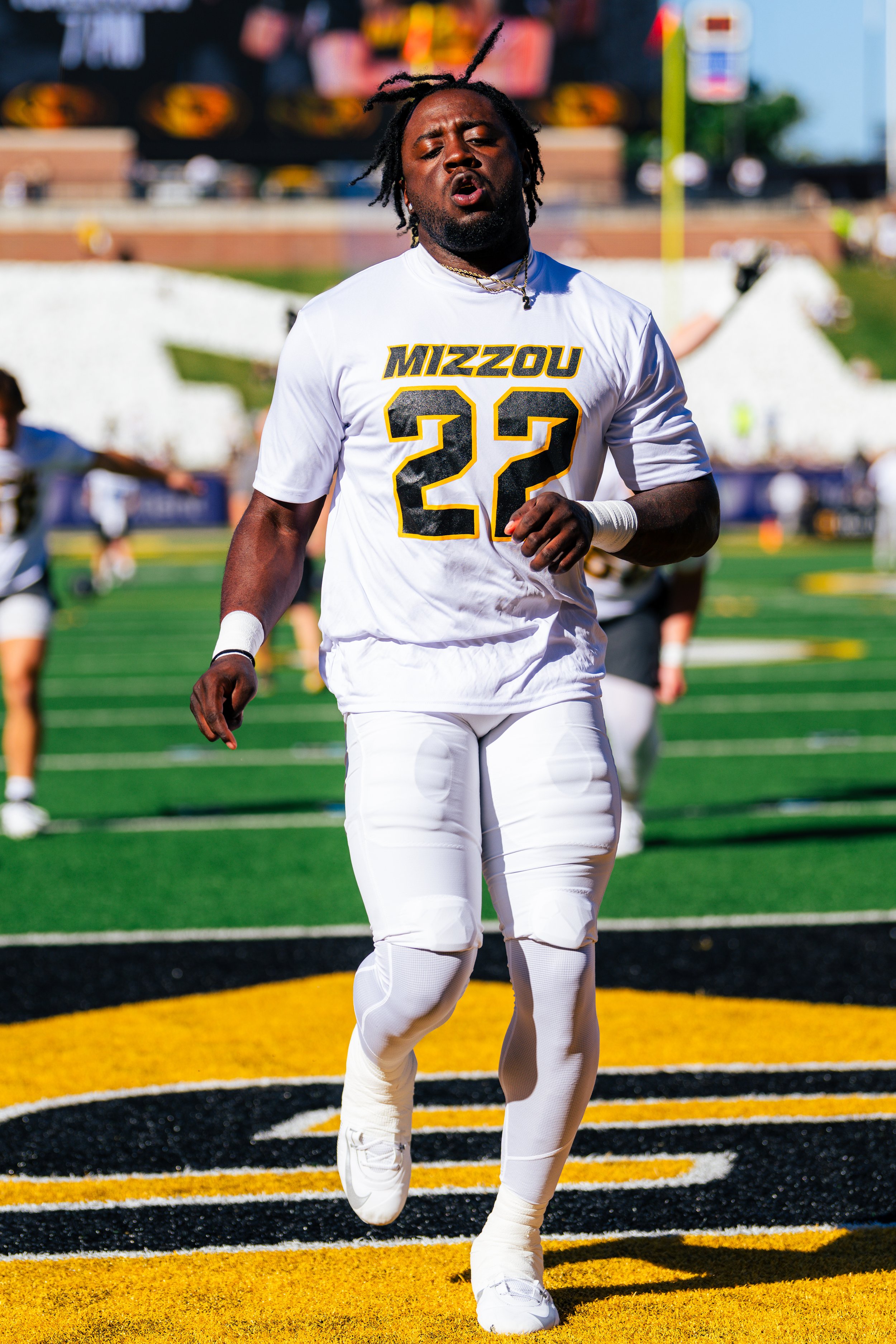 Mizzou vs Buffalo-138.jpg