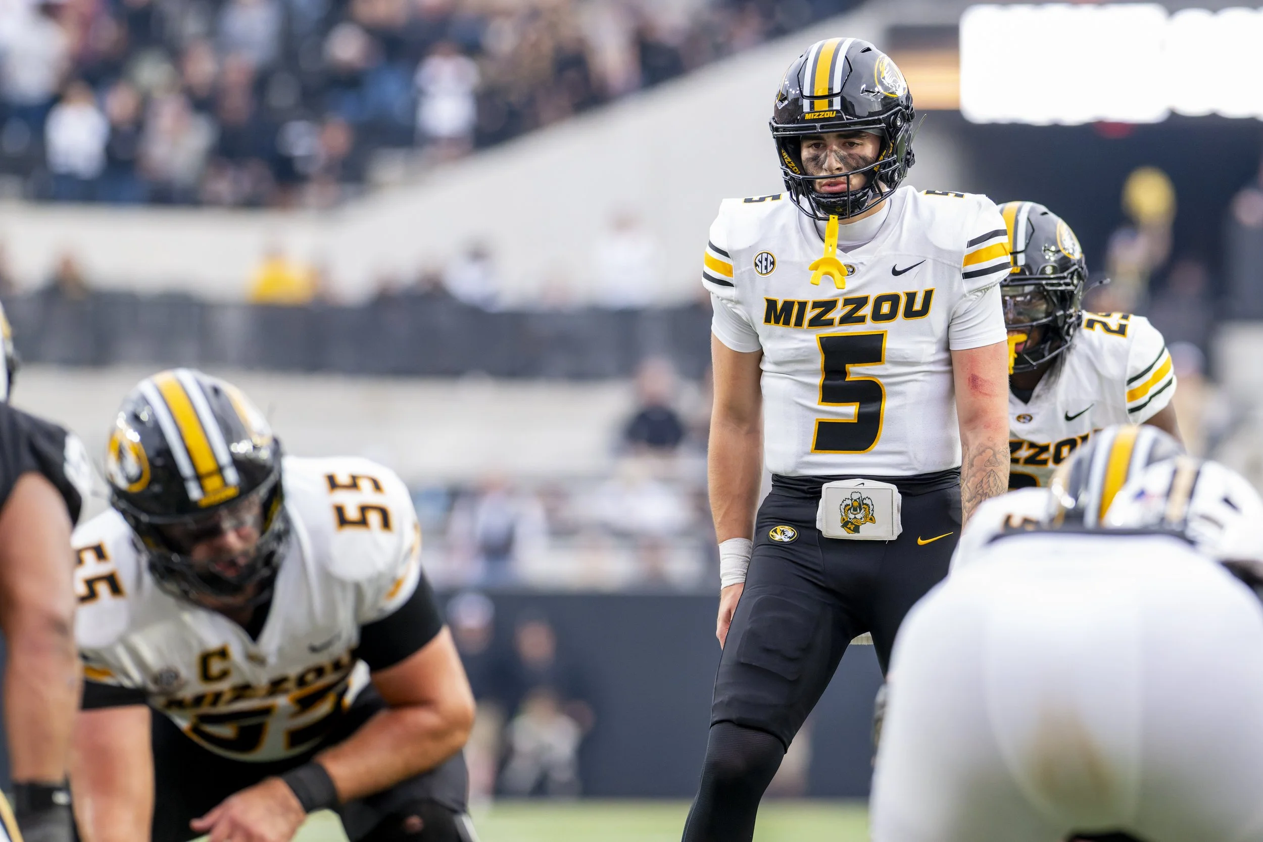 Mizzou at Vandy-33.jpg