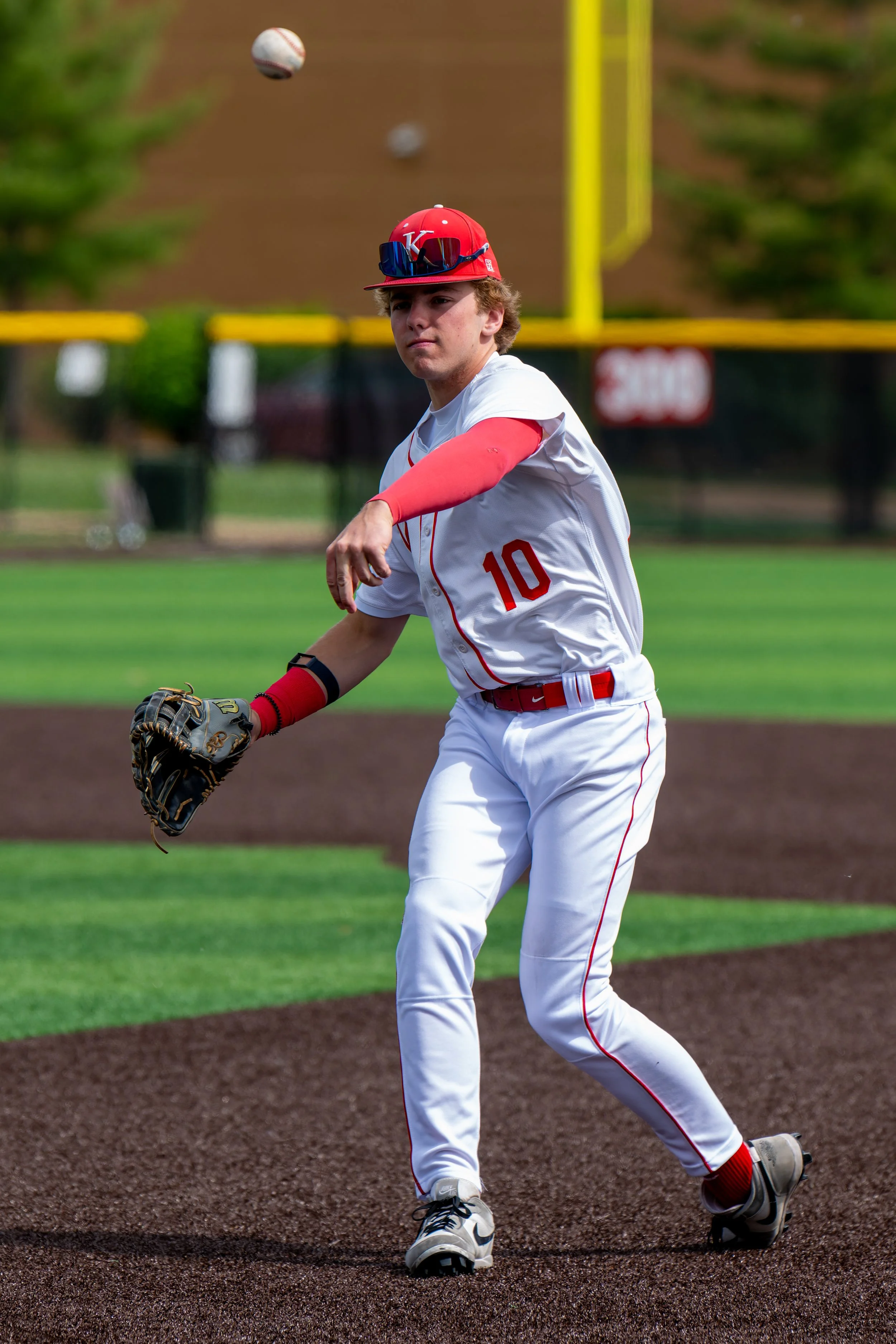 Kirkwood Baseball-34.jpg