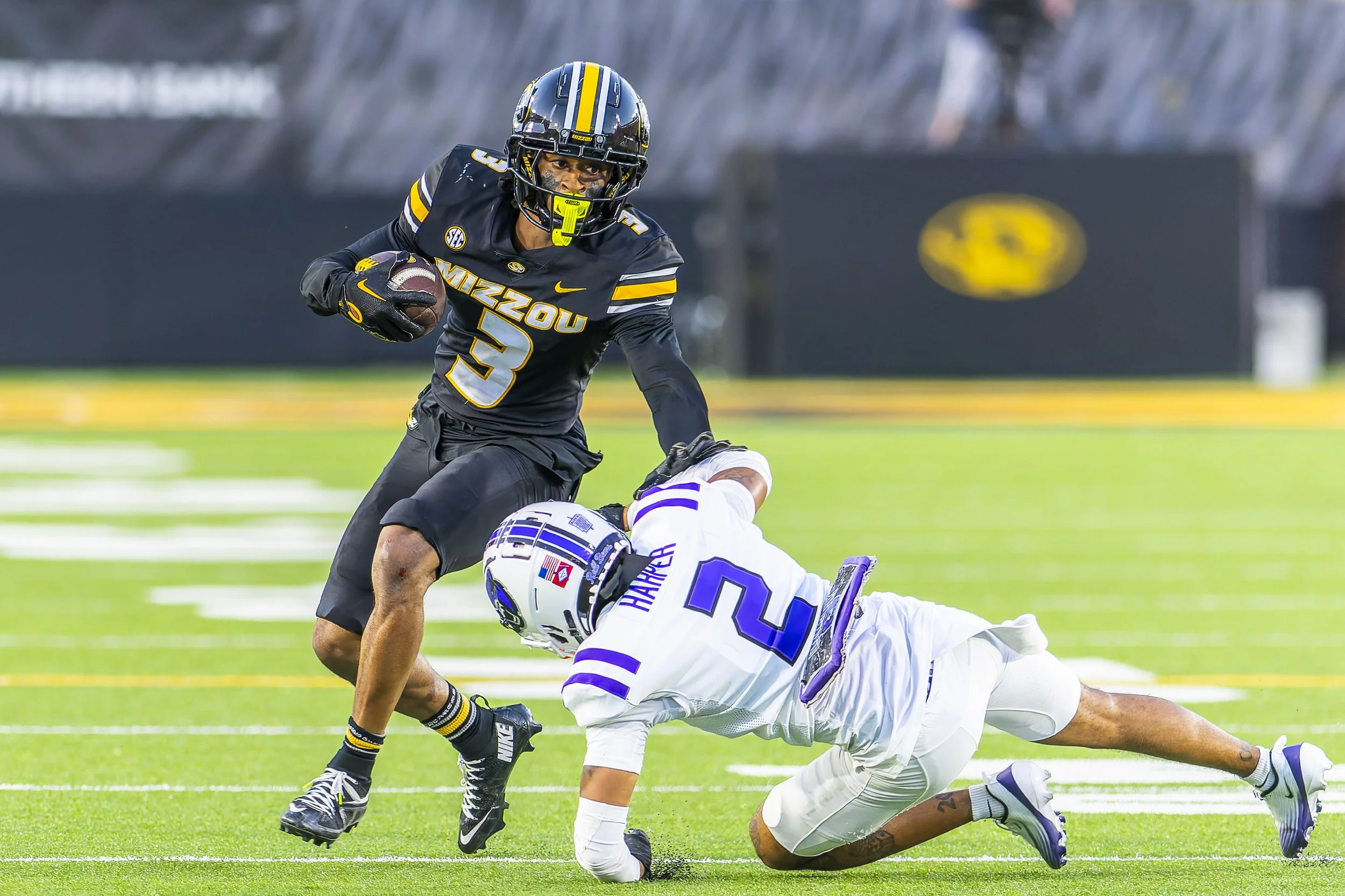 Mizzou vs Central Ark-35.jpg