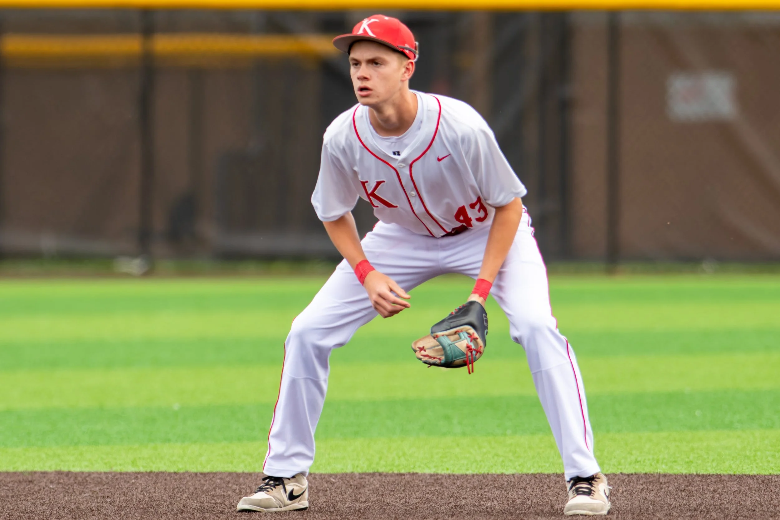 Kirkwood Baseball-233.jpg