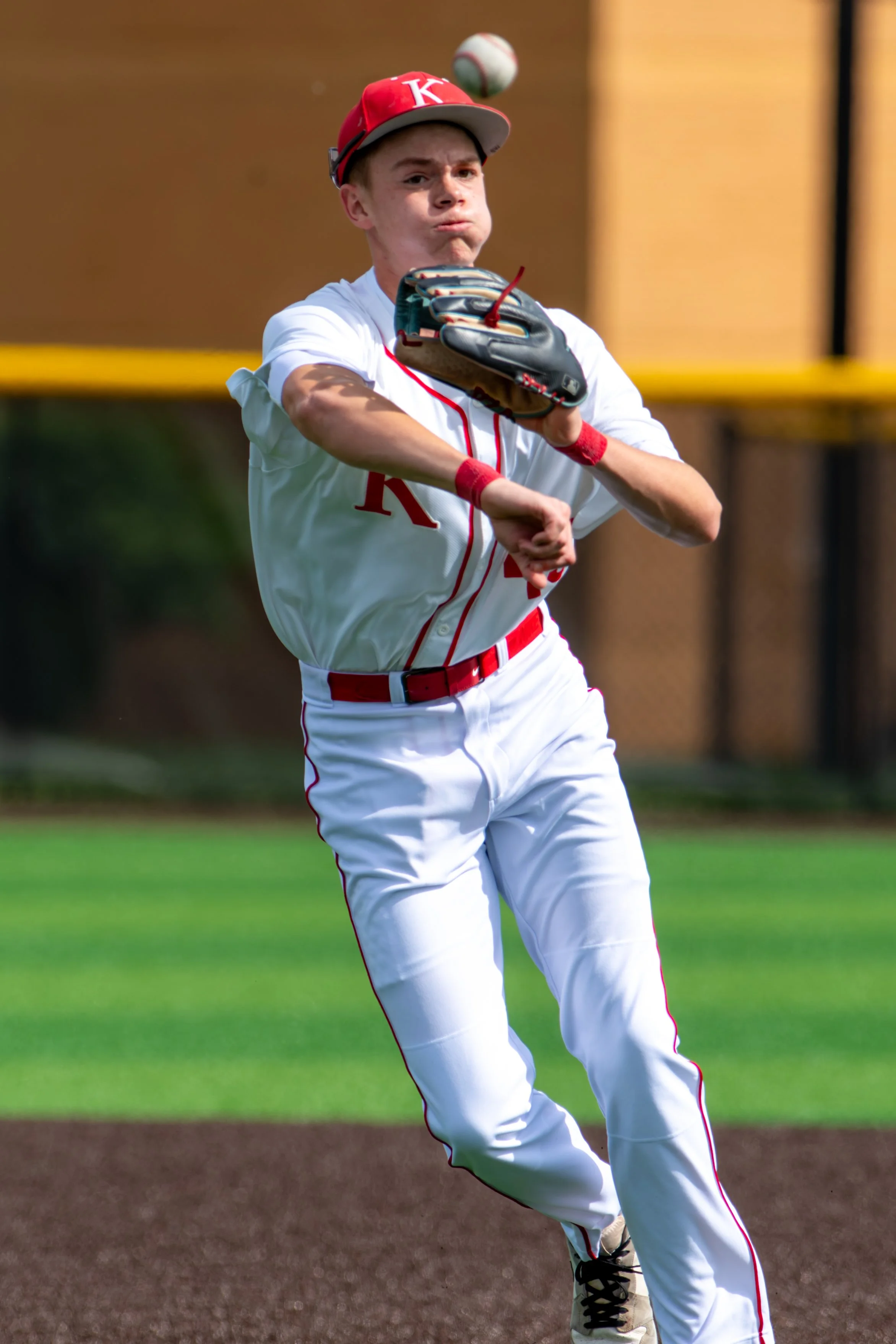 Kirkwood Baseball-161.jpg