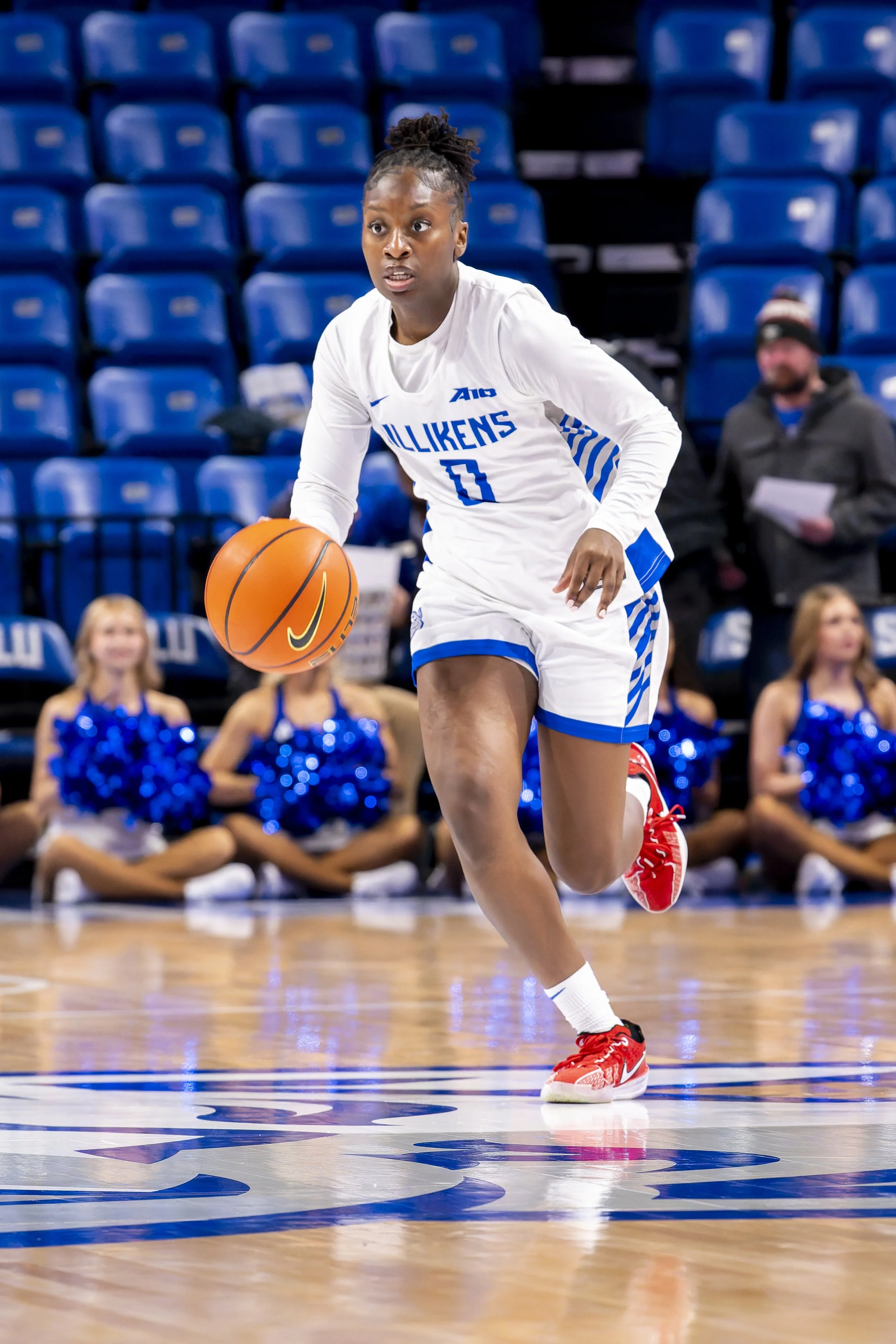 SLU vs Davidson-25.jpg