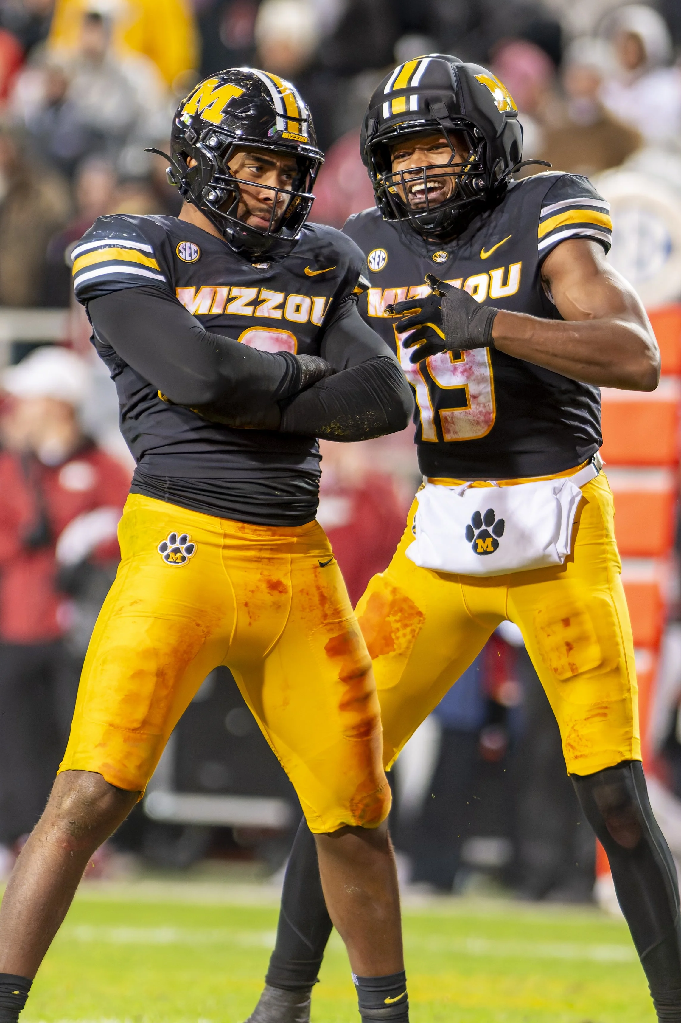Mizzou at Arkansas-29.jpg