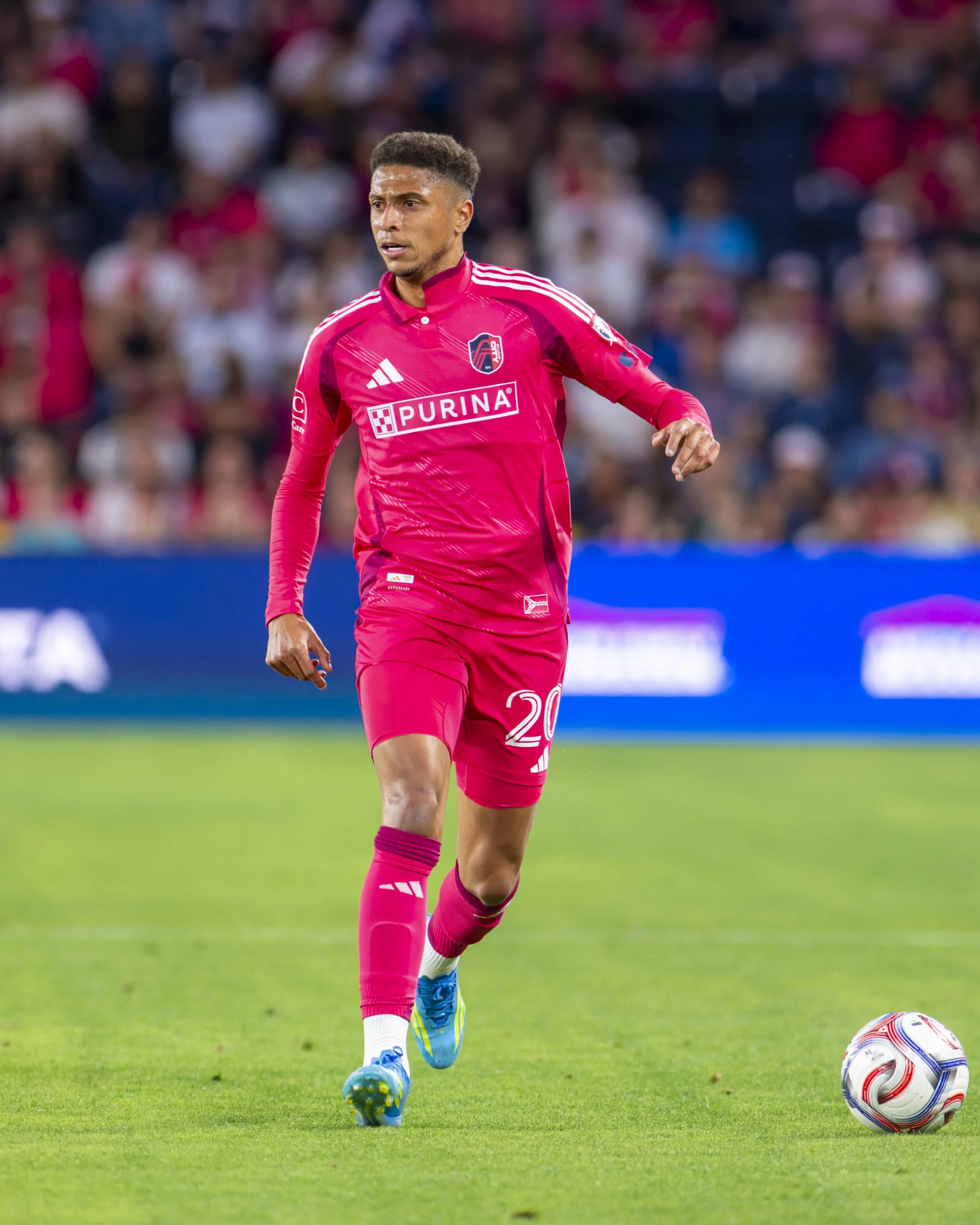 MoSports STLC vs LAFC-1-15.jpg