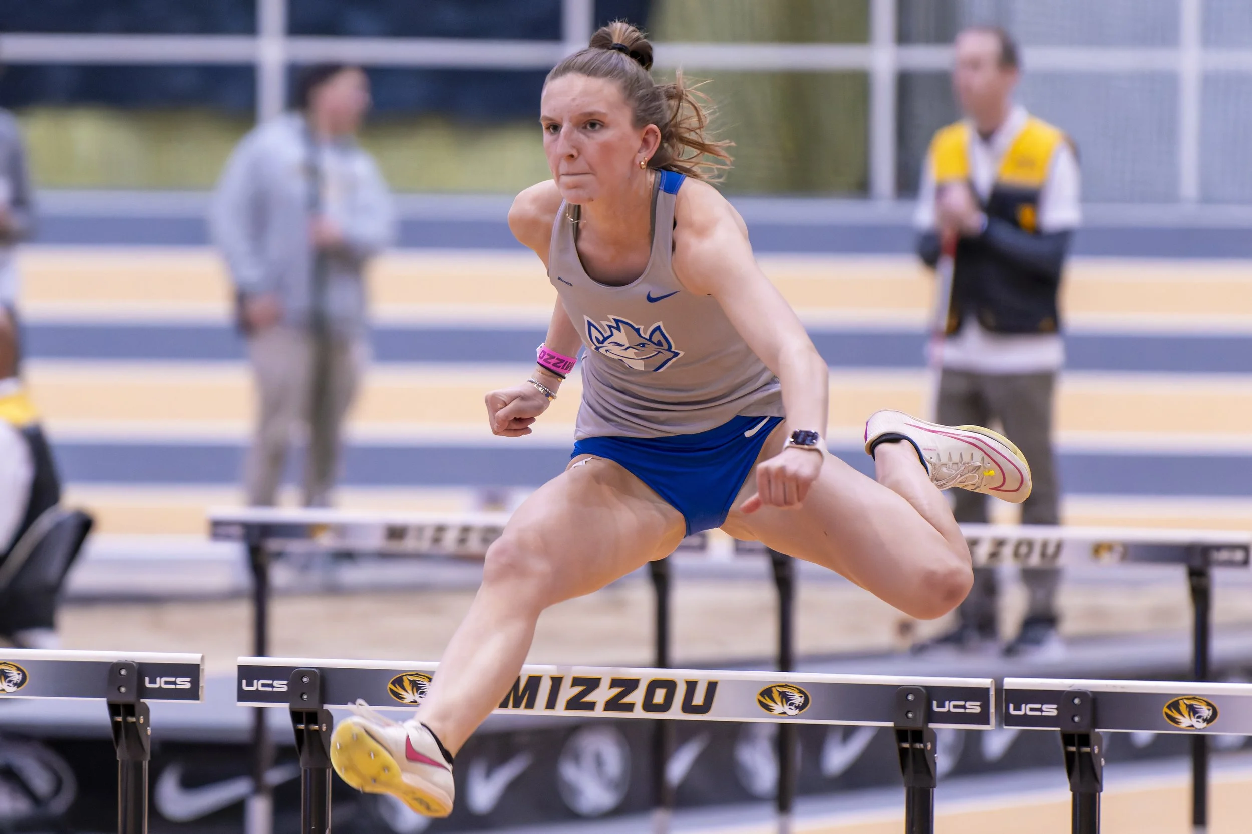 Missouri Invi-41.jpg