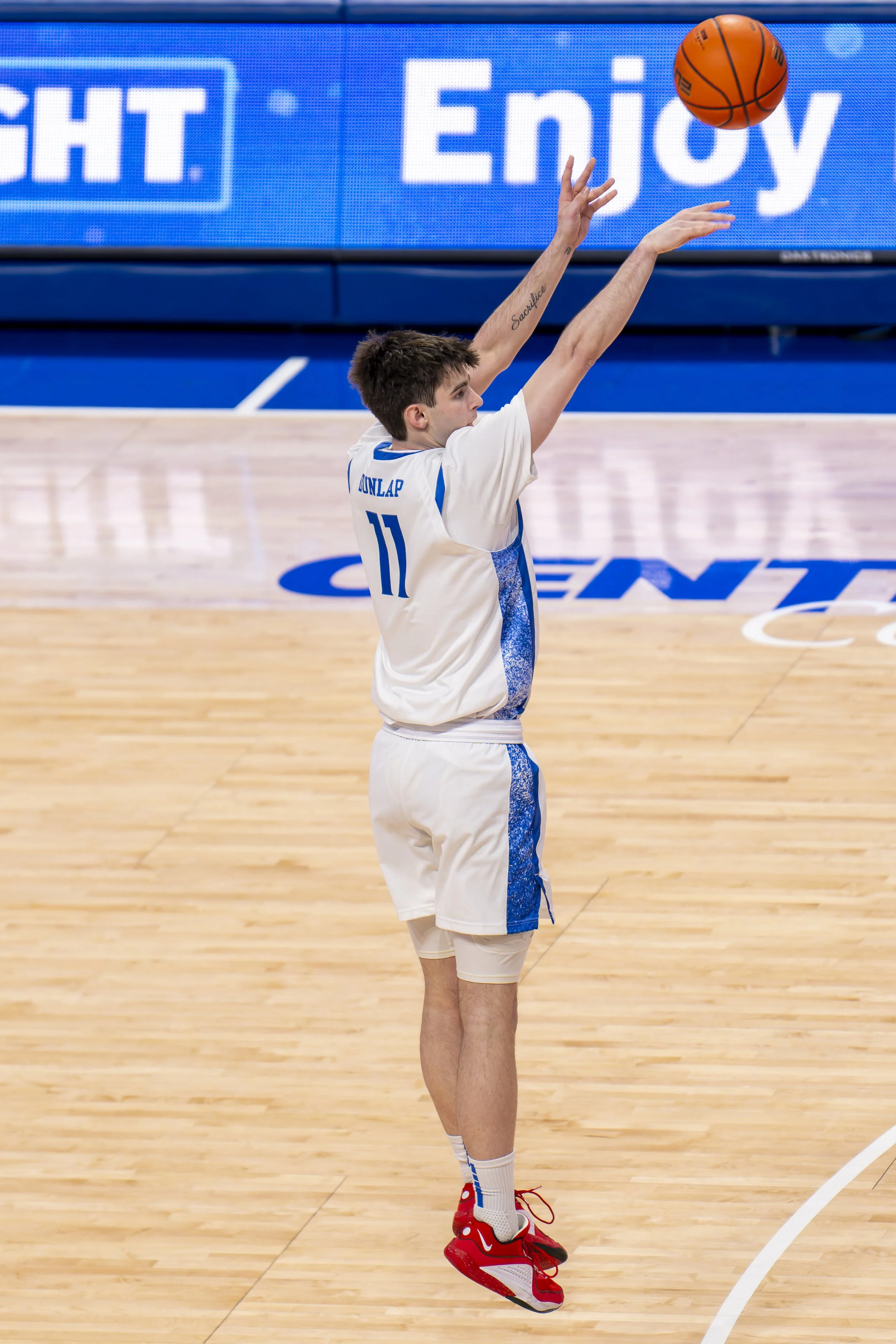 SLU vs Richmond-17.jpg