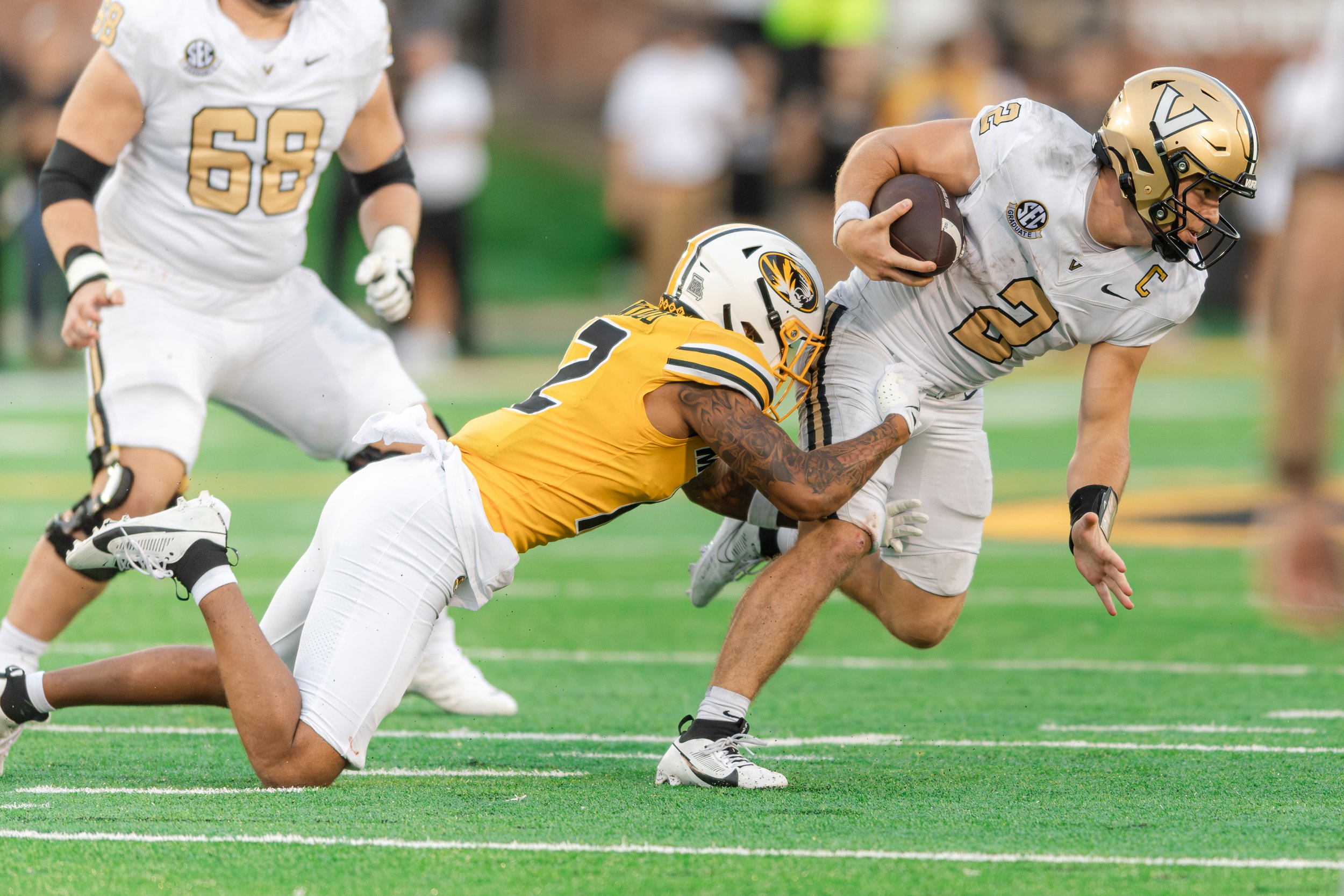 Mizzou vs Vandy-125.jpg