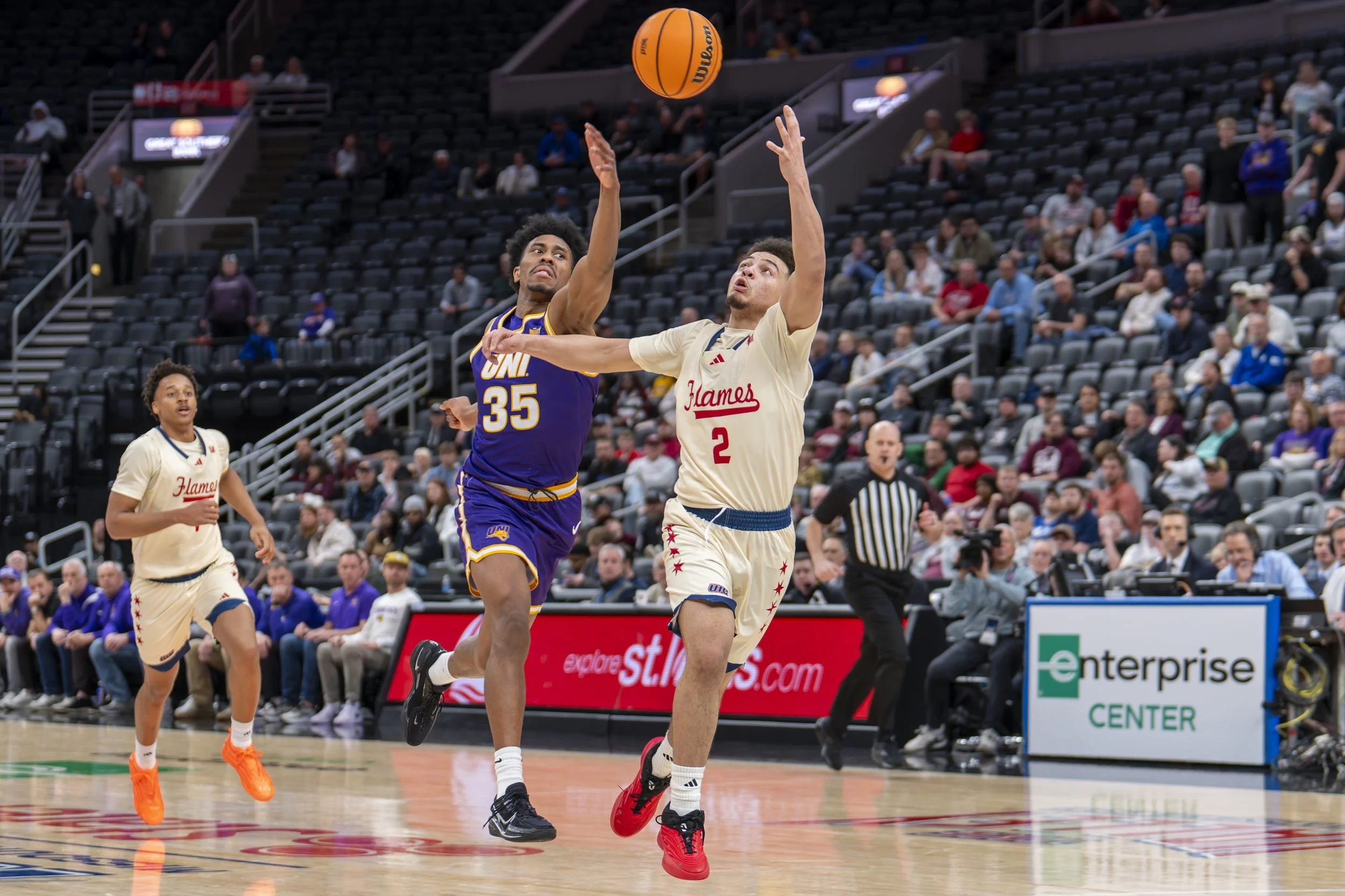 MVC Championship-77.jpg