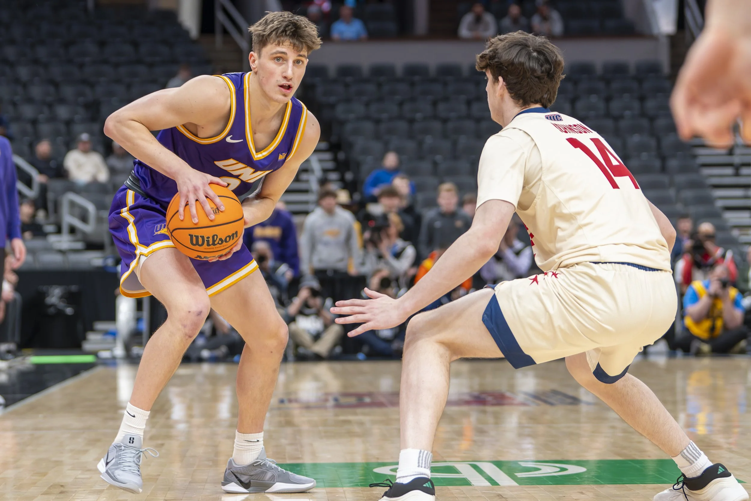 MVC Championship-12.jpg