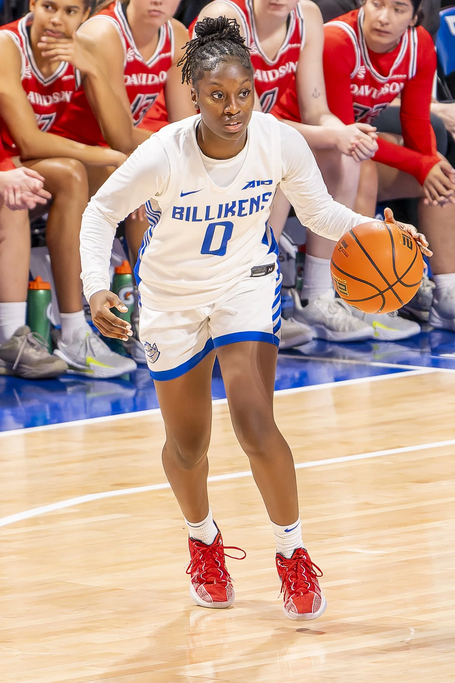 SLU vs Davidson-56.jpg