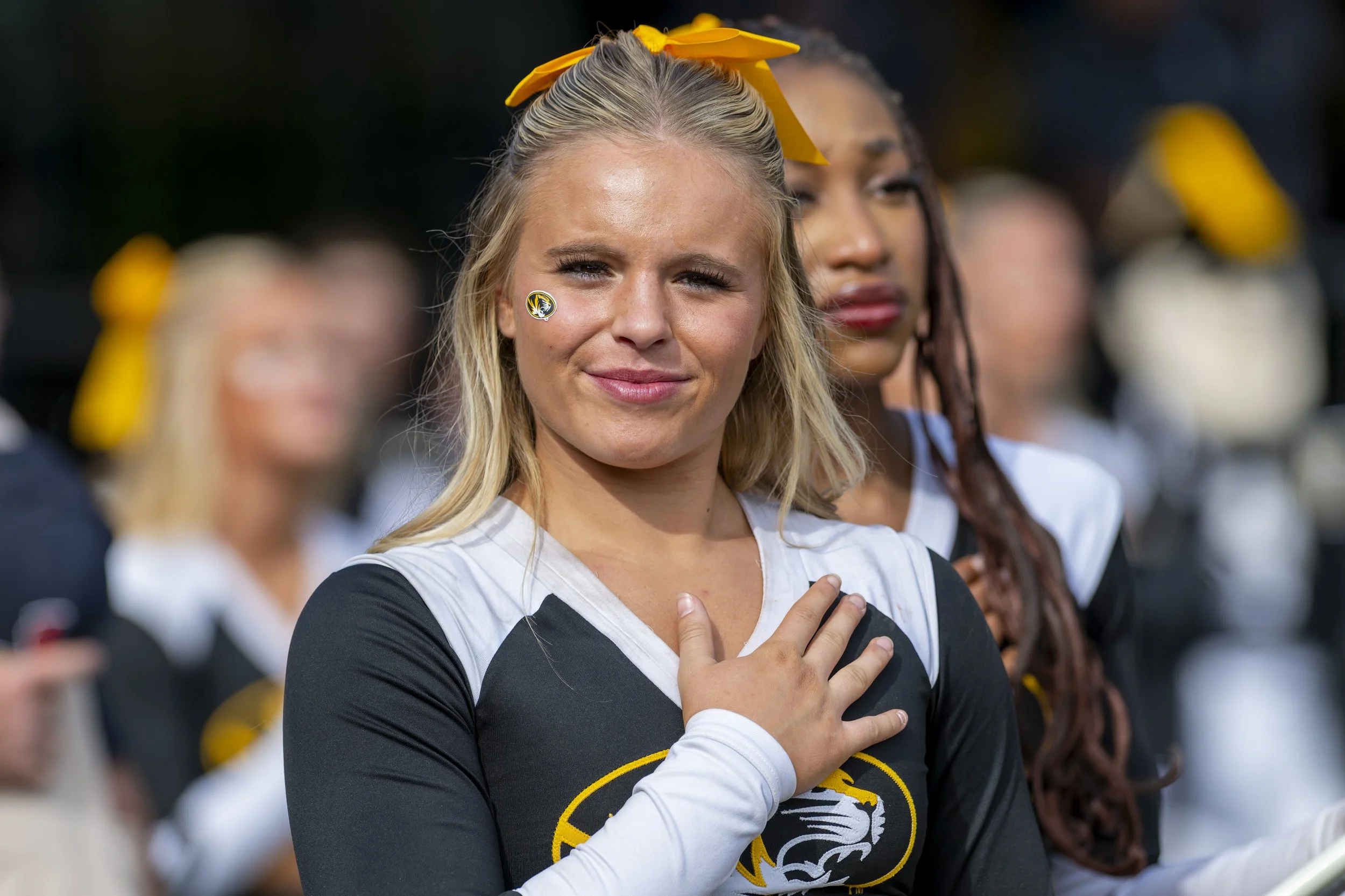 Mizzou at Vandy-2.jpg