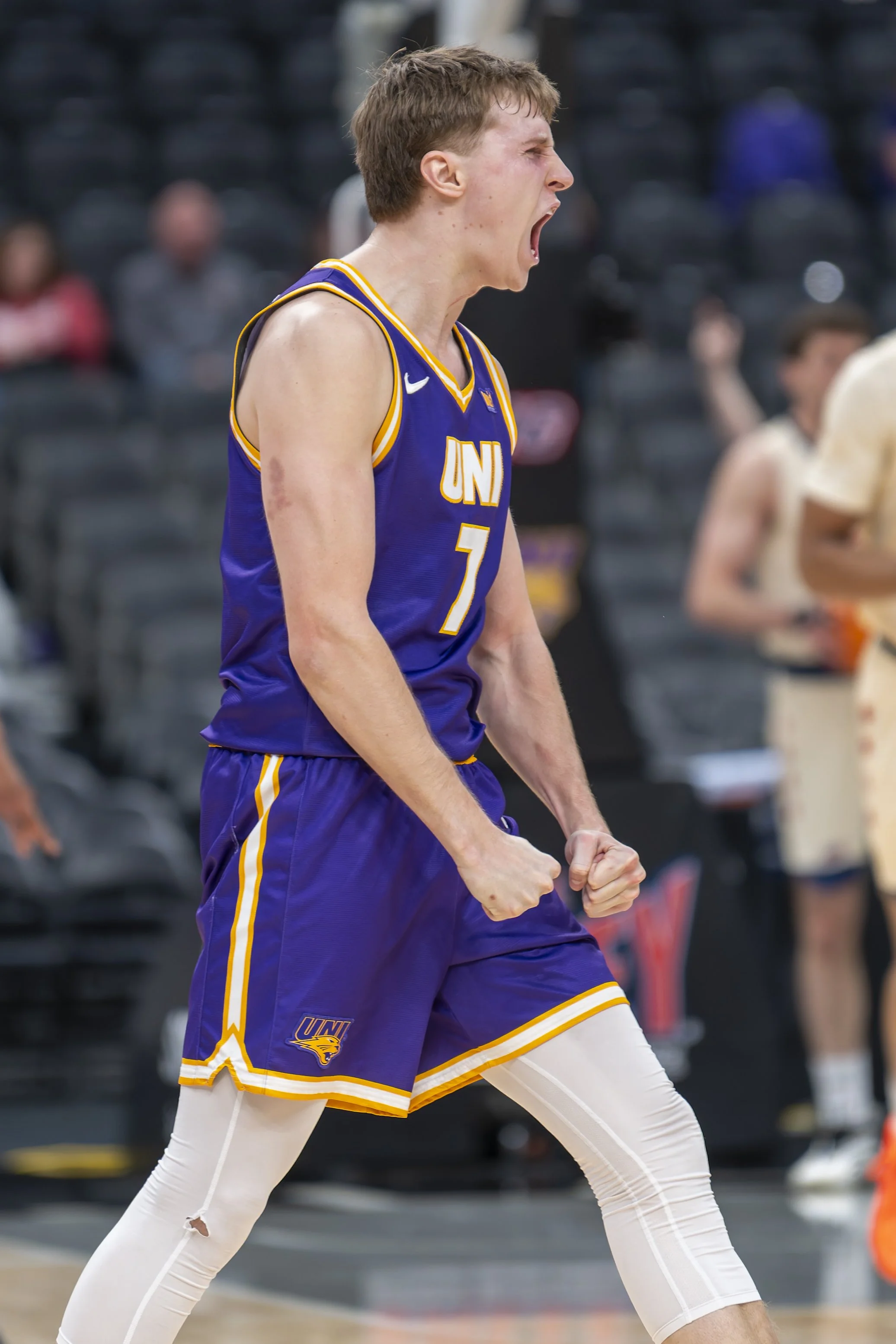 MVC Championship-68.jpg