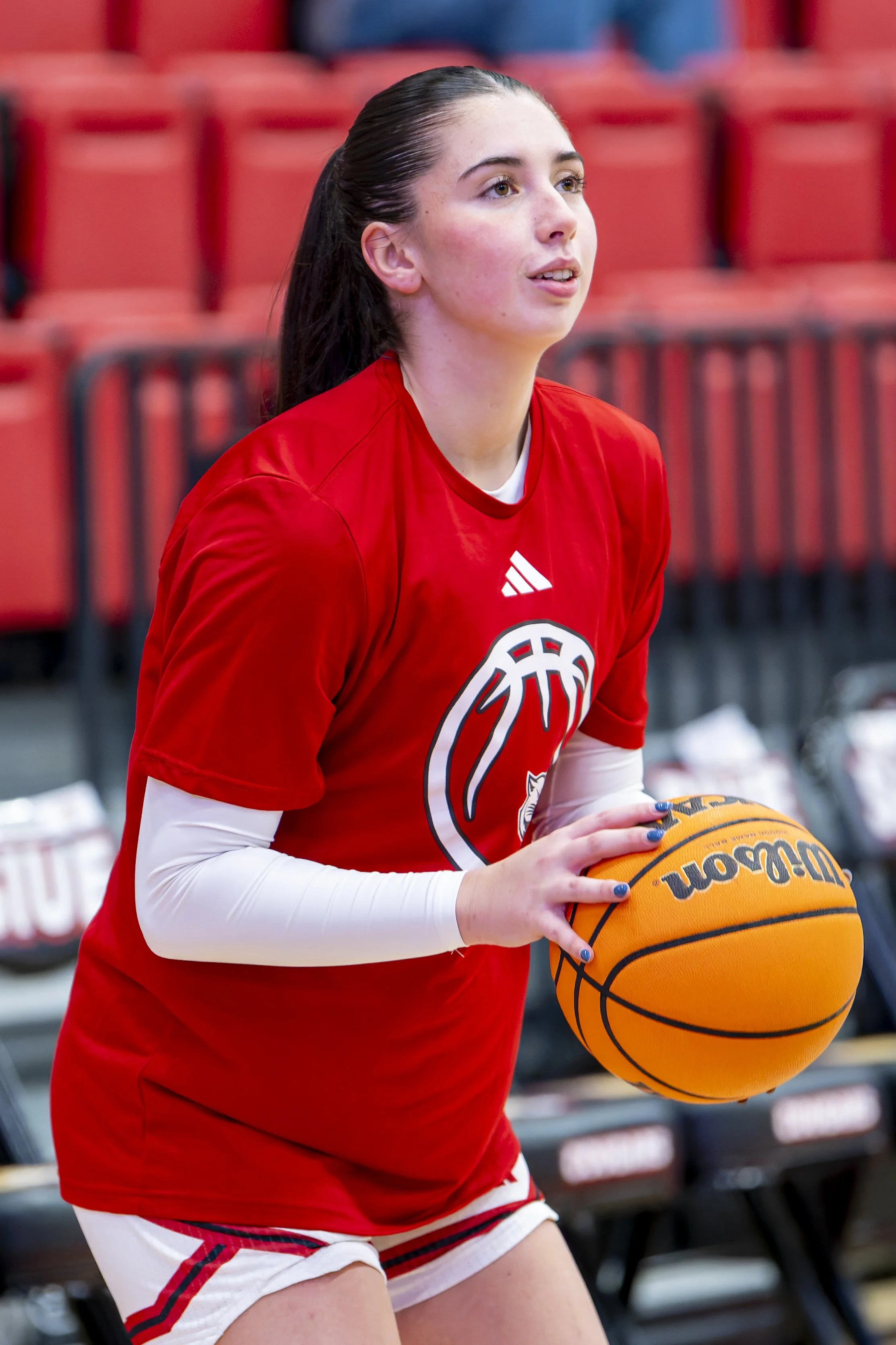 SIUE vs Evansville-6.jpg