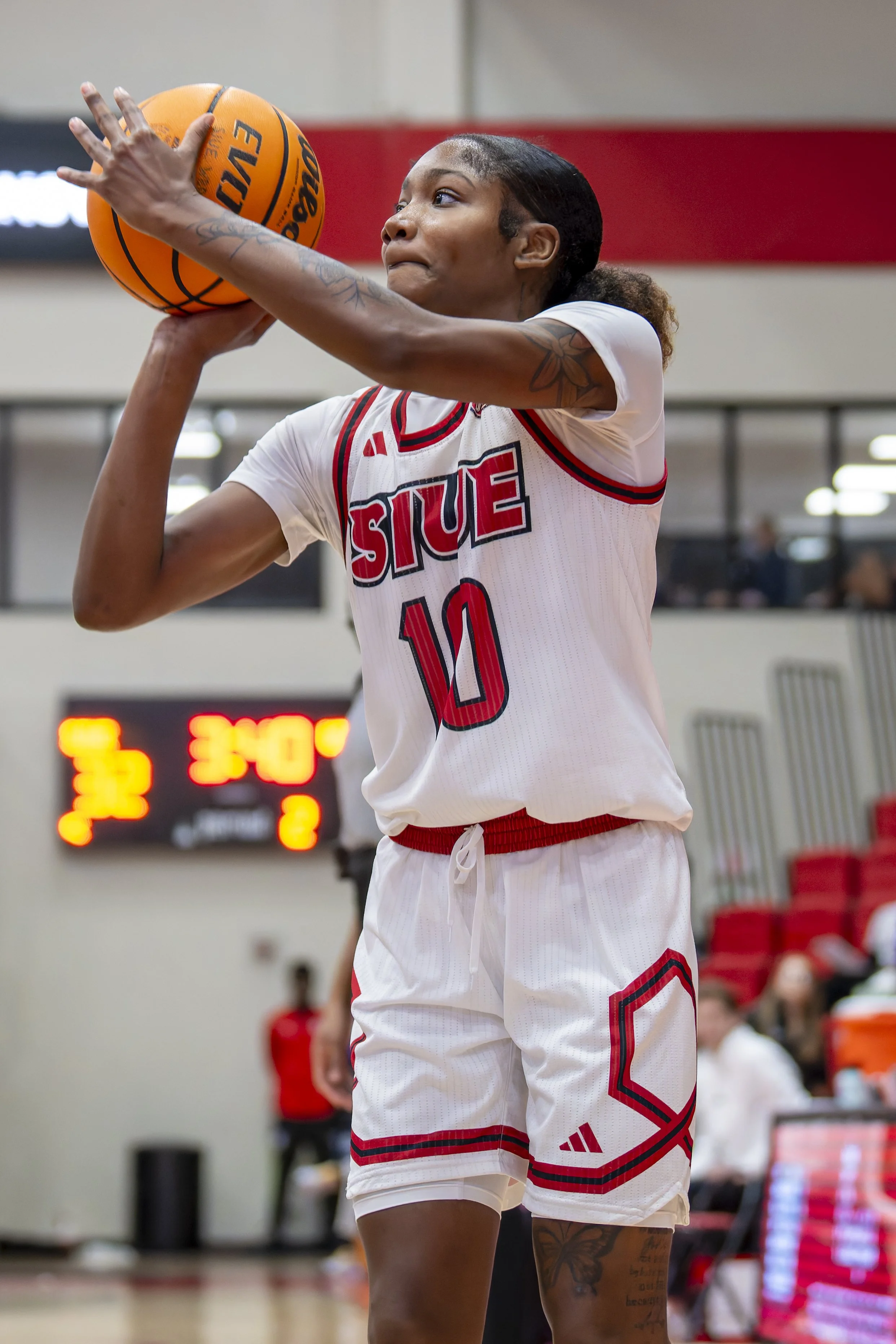 SIUE vs Evansville-31.jpg