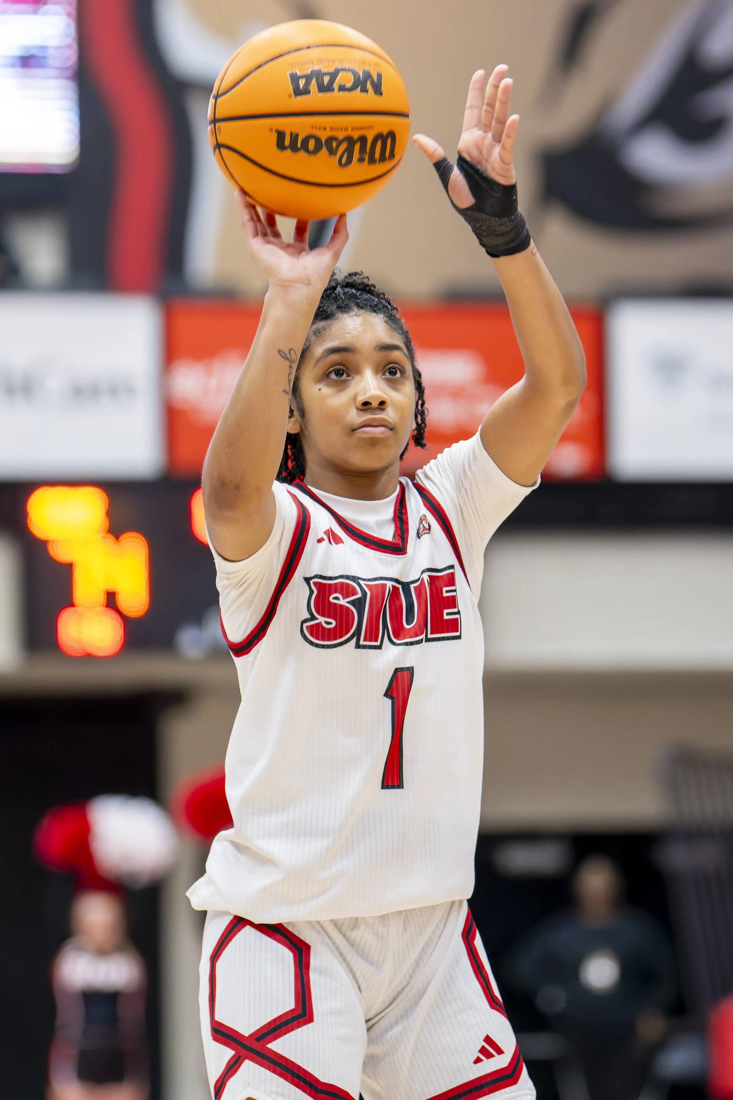 SIUE vs Evansville-61.jpg
