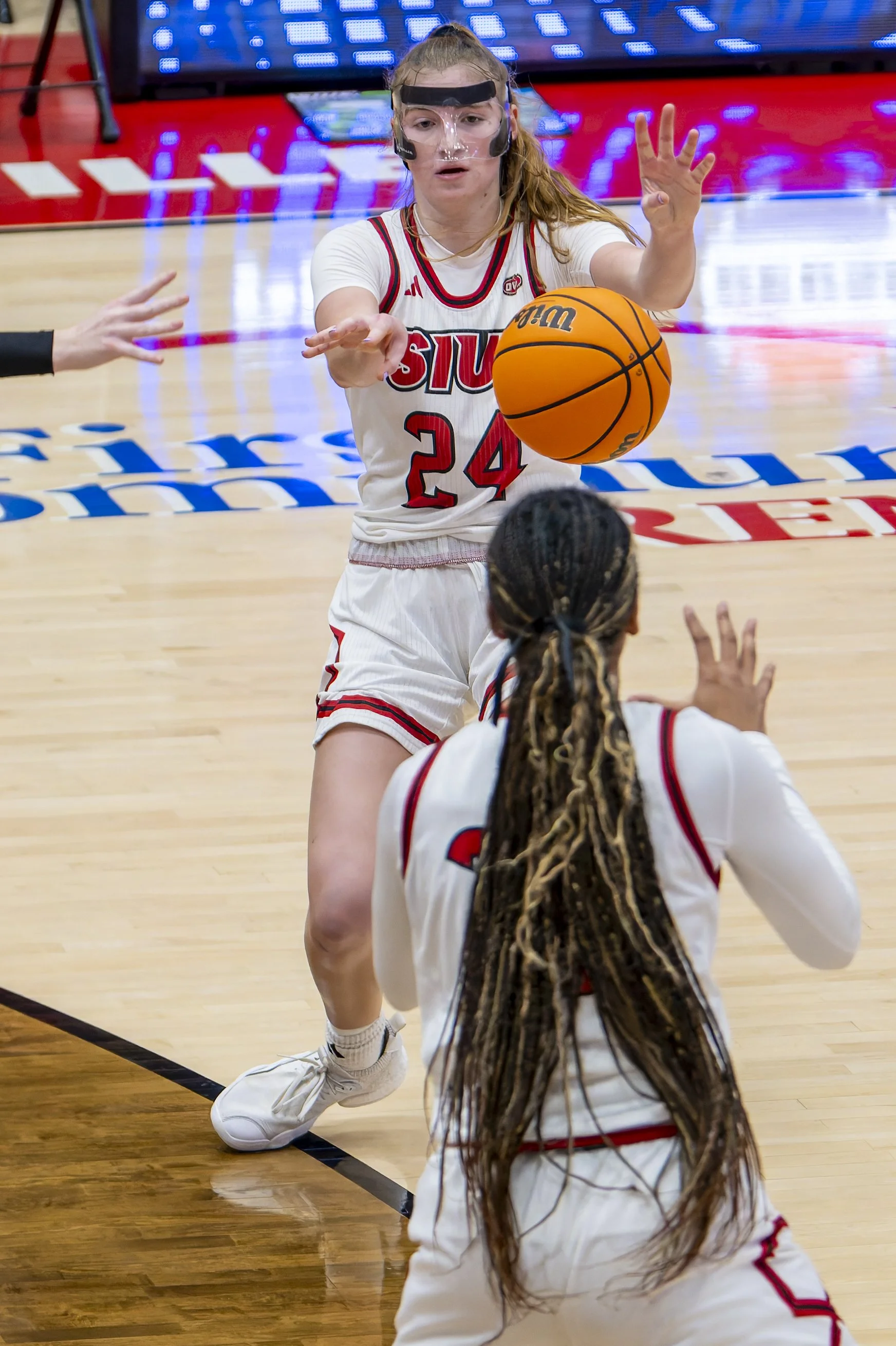 SIUE vs Evansville-46.jpg