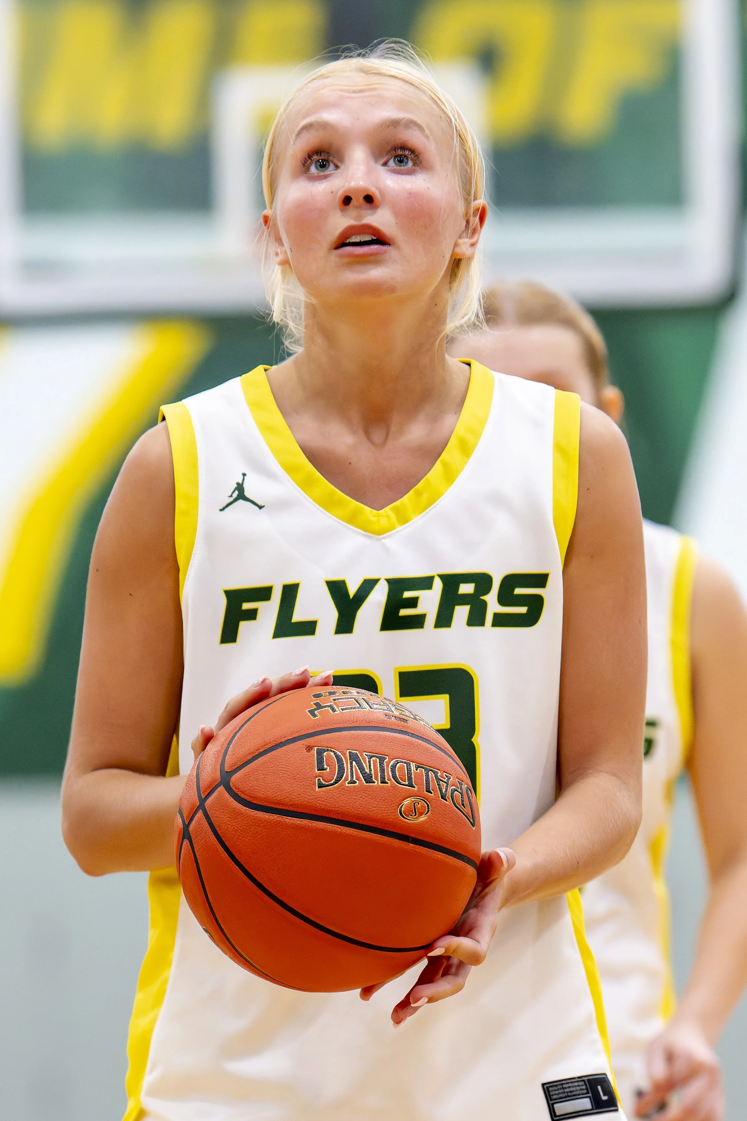 Cor Jesu vs Lindbergh-55.jpg