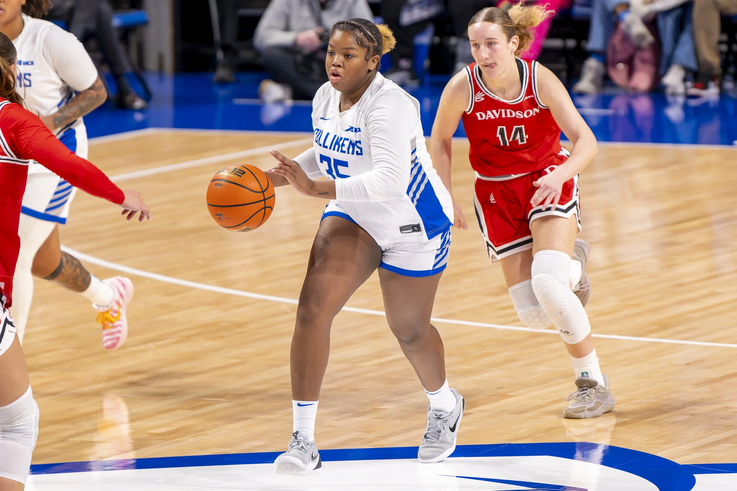 SLU vs Davidson-35.jpg