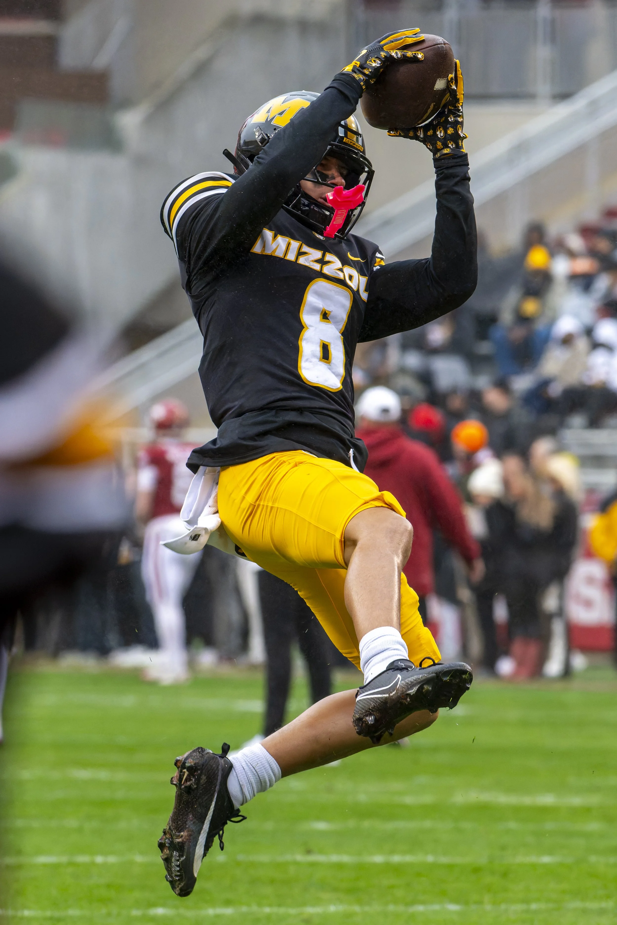 Mizzou at Arkansas.jpg