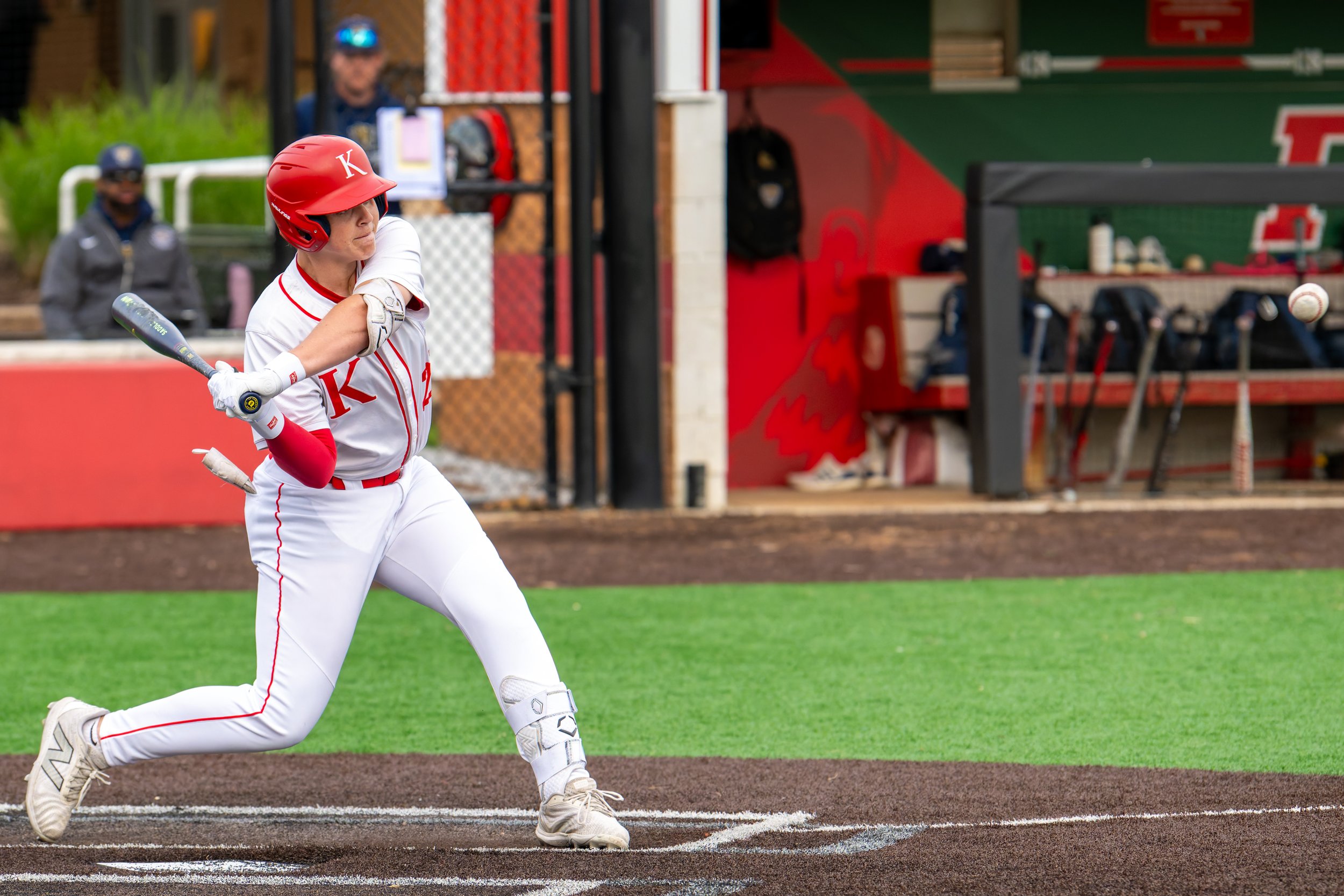 Kirkwood Baseball-217.jpg