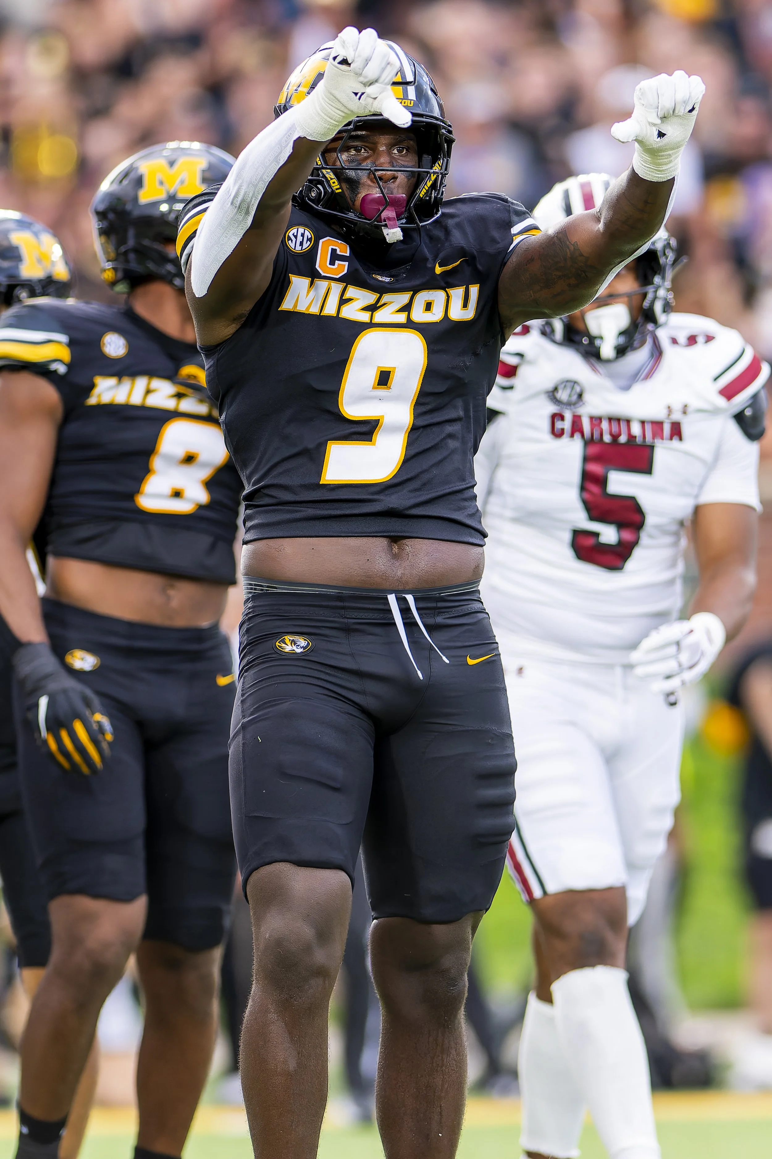 Mizzou vs SC-38.jpg