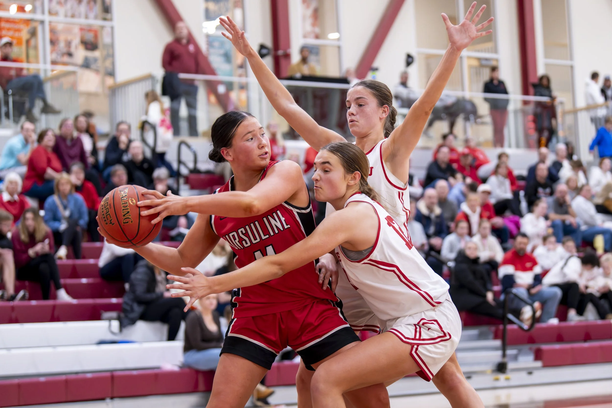 Cor Jesu vs Ursuline-28.jpg