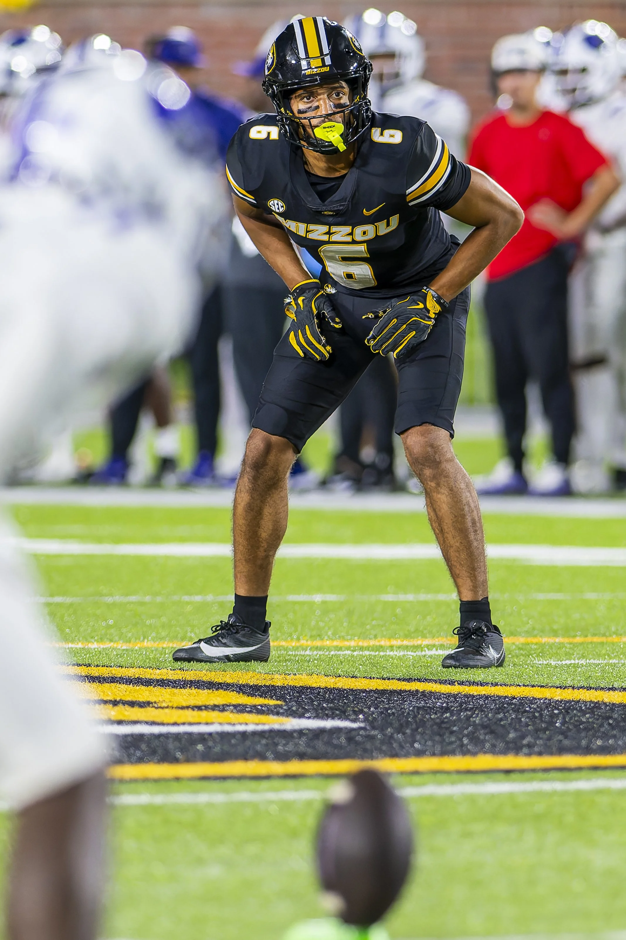 Mizzou vs Central Ark-44.jpg