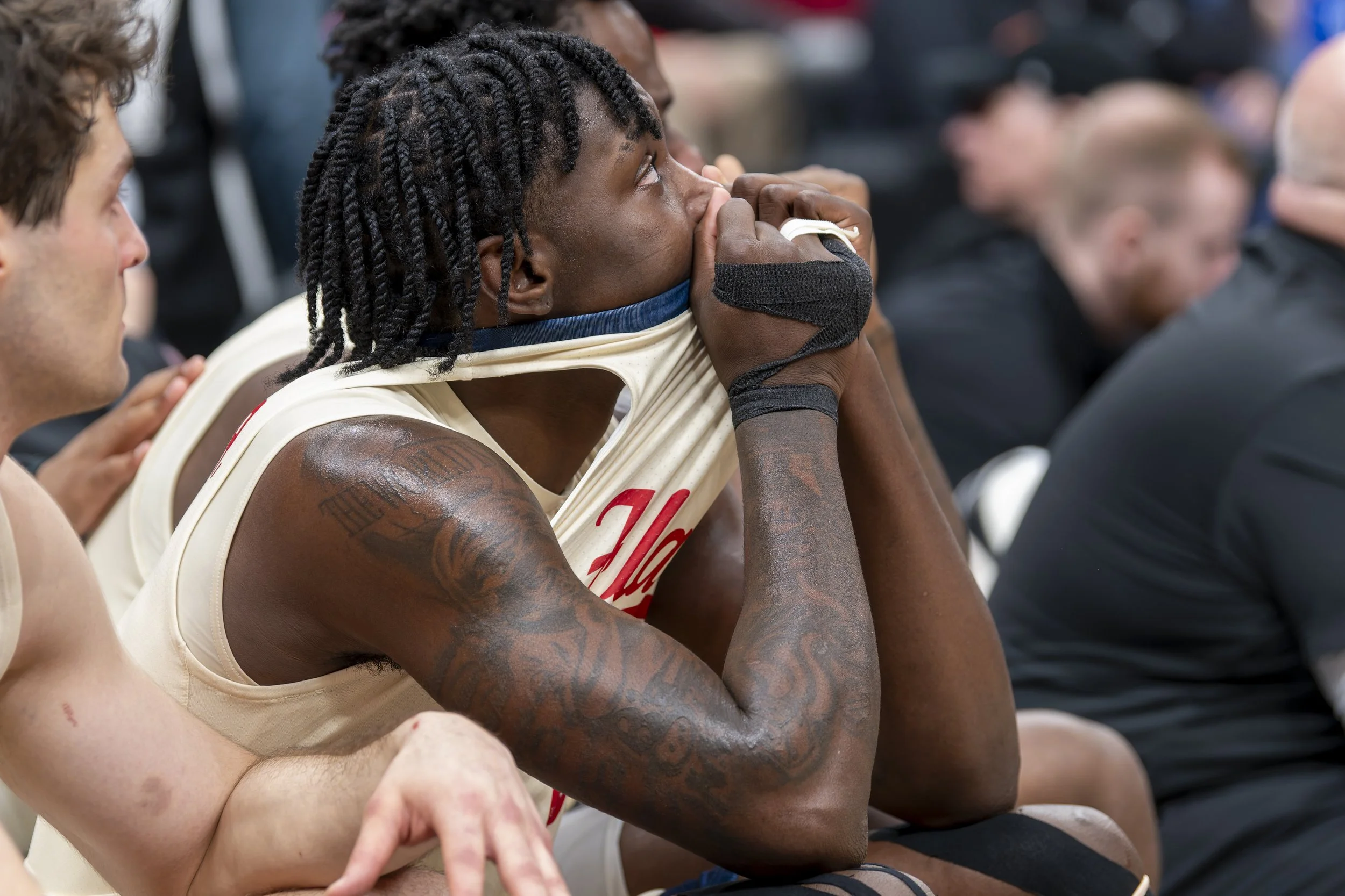 MVC Championship-85.jpg