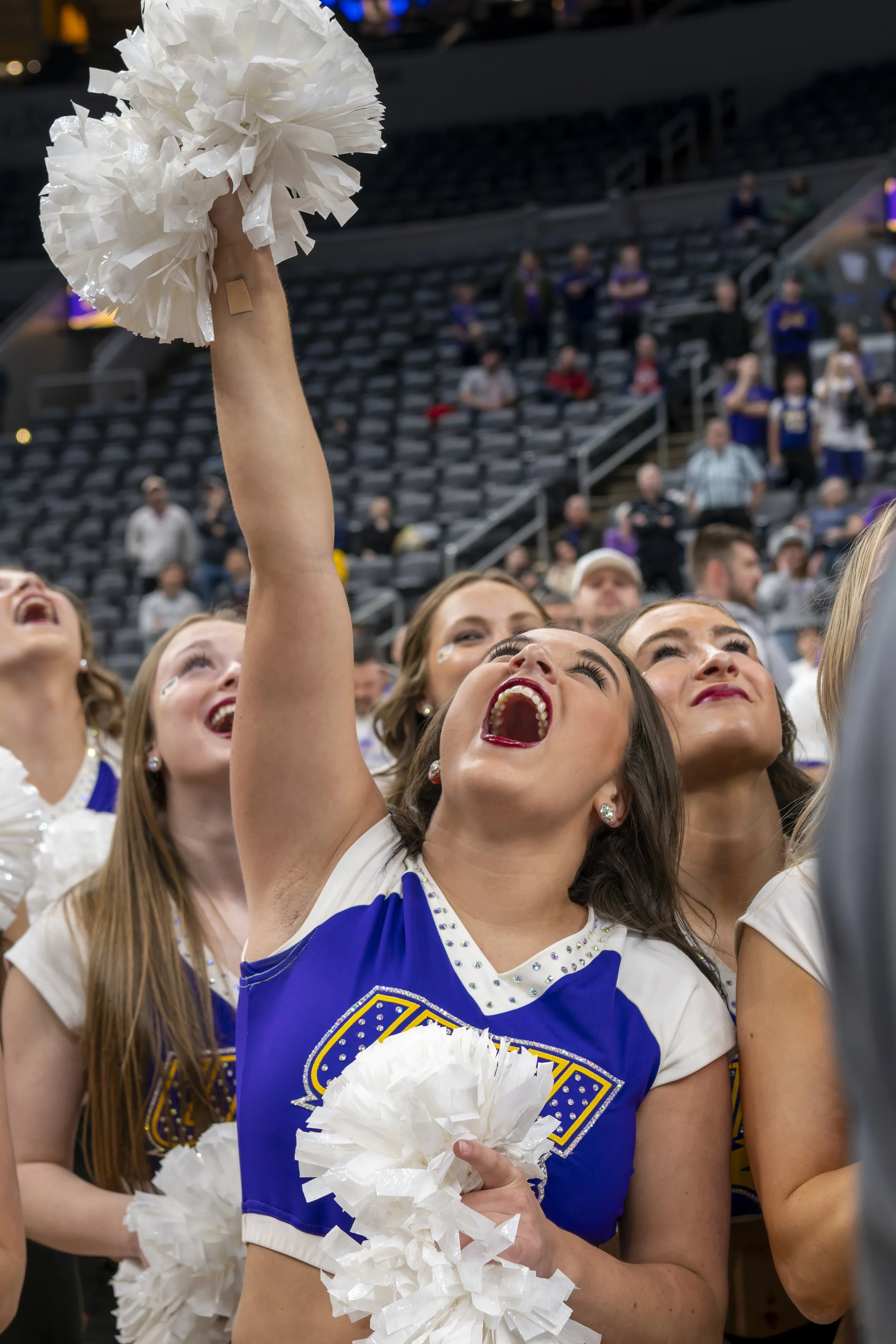 MVC Championship-110.jpg
