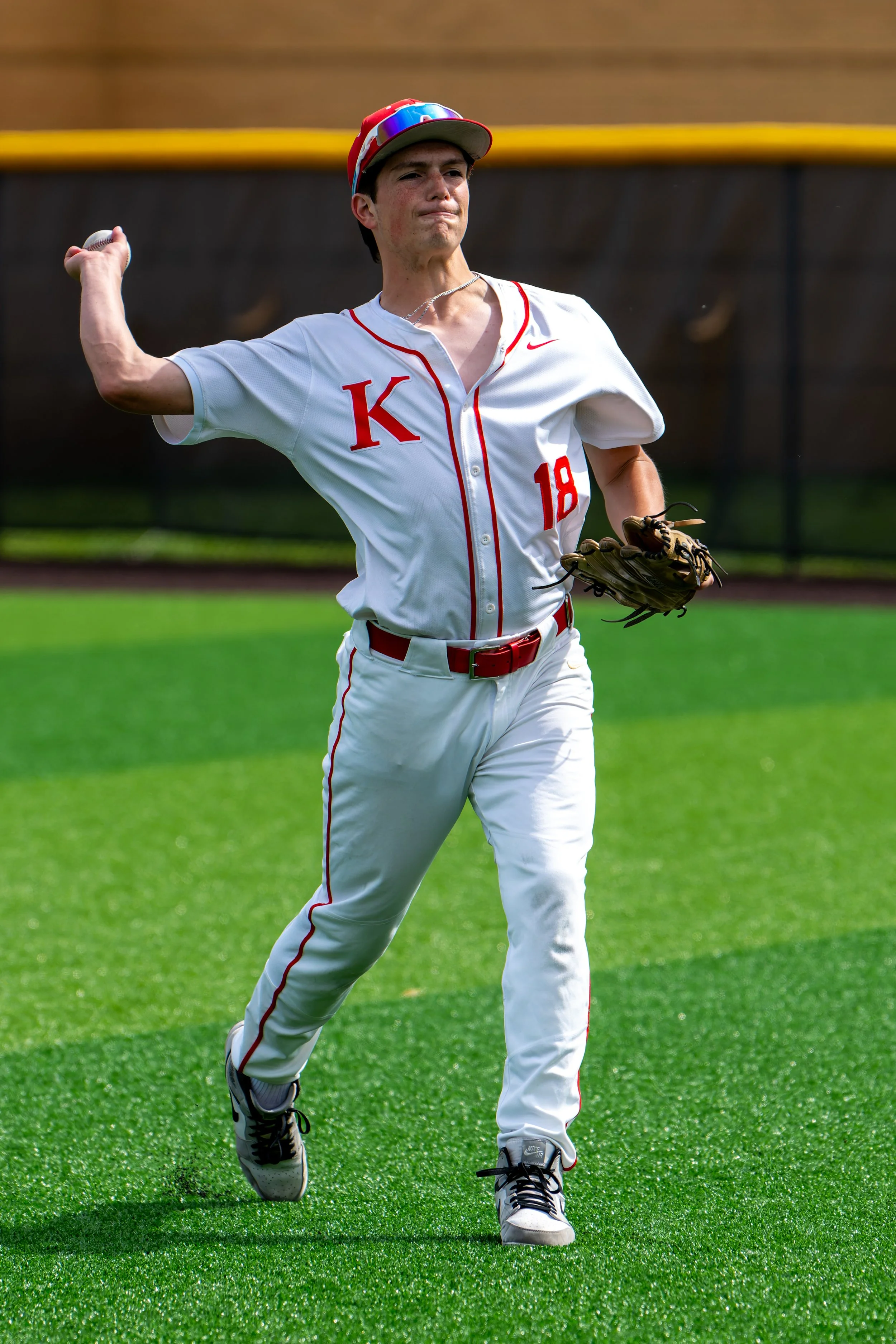 Kirkwood Baseball-20.jpg