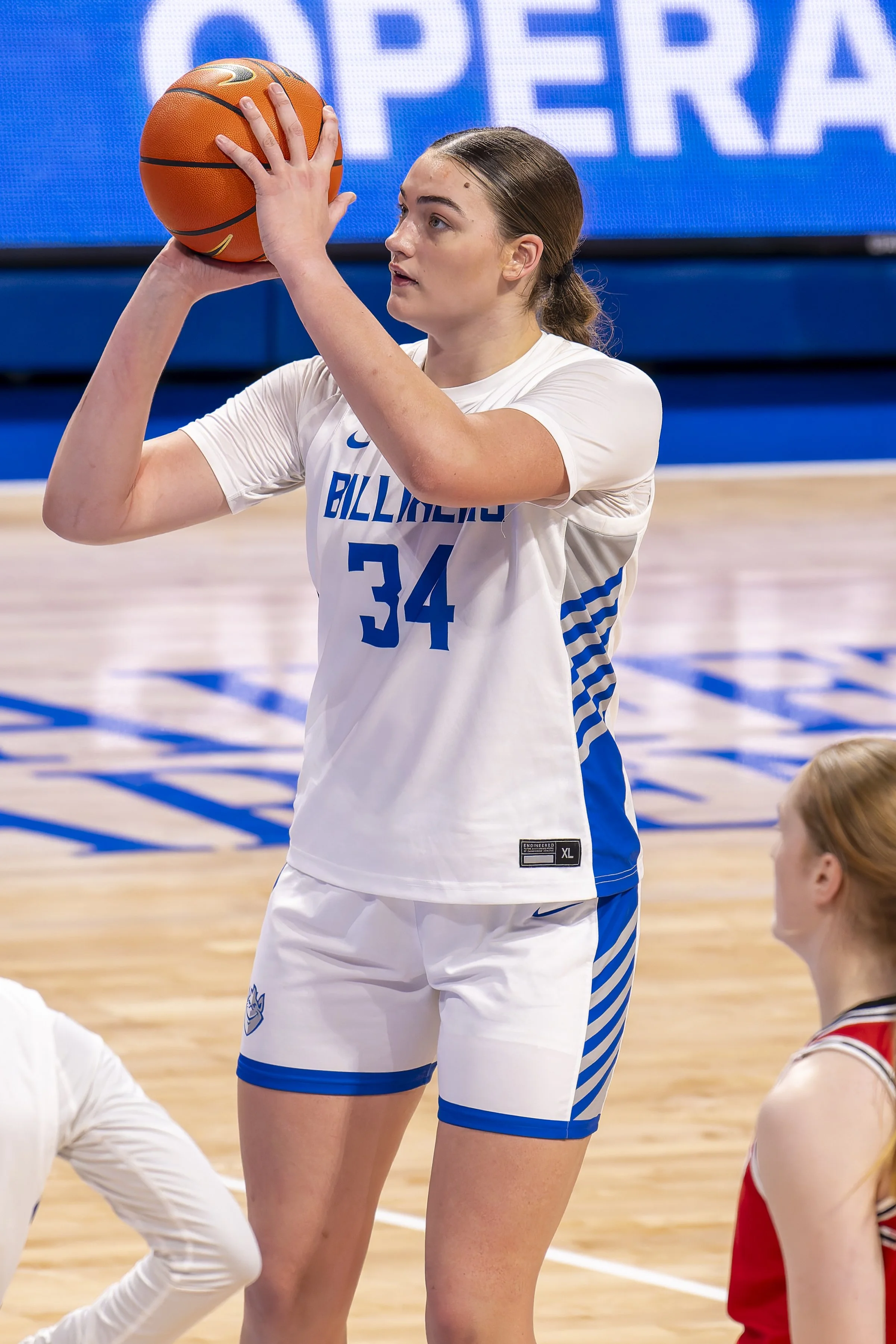 SLU vs Davidson-58.jpg