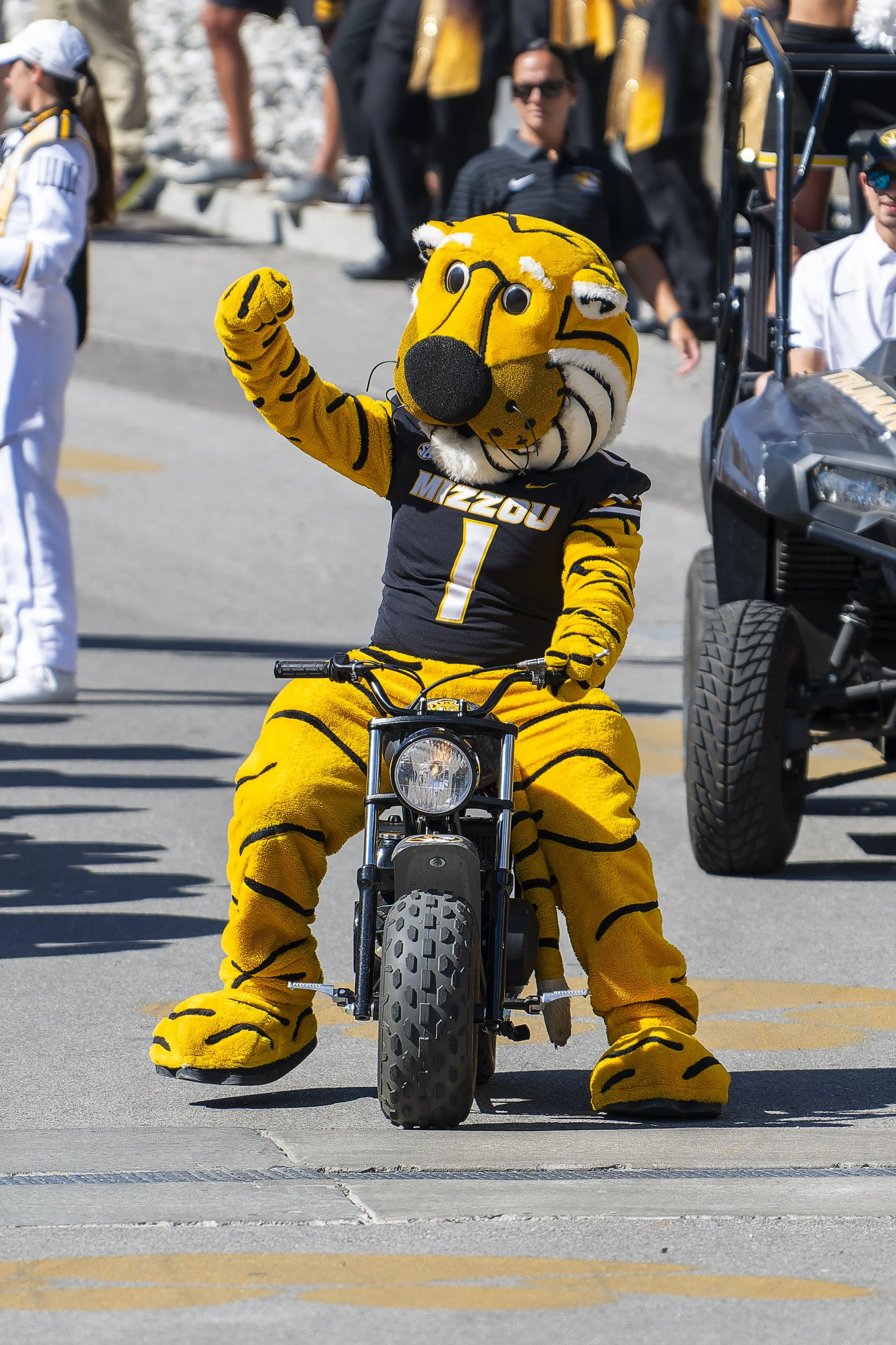 Mizzou vs Central Ark.jpg