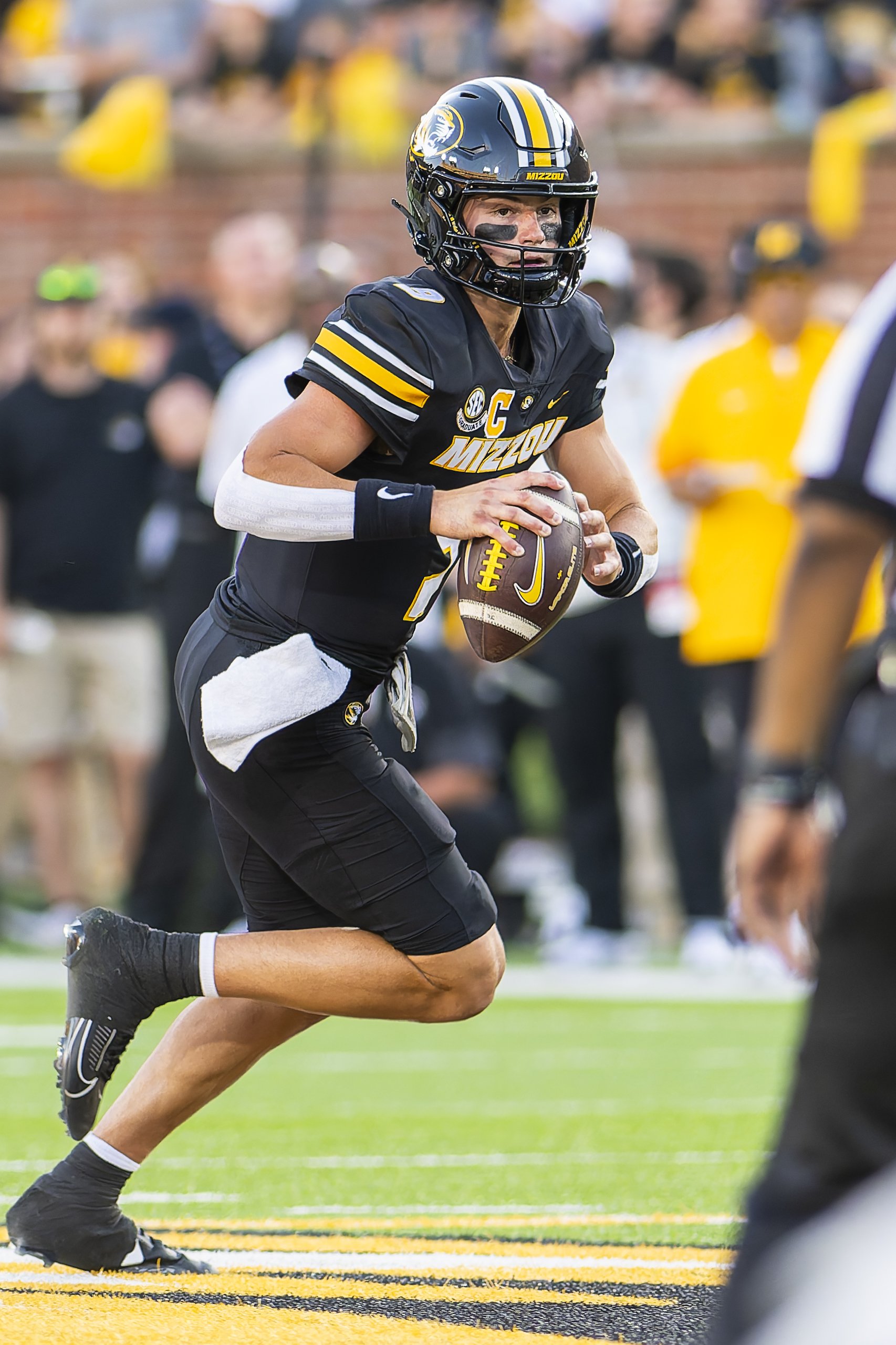 Mizzou vs Central Ark-25.jpg