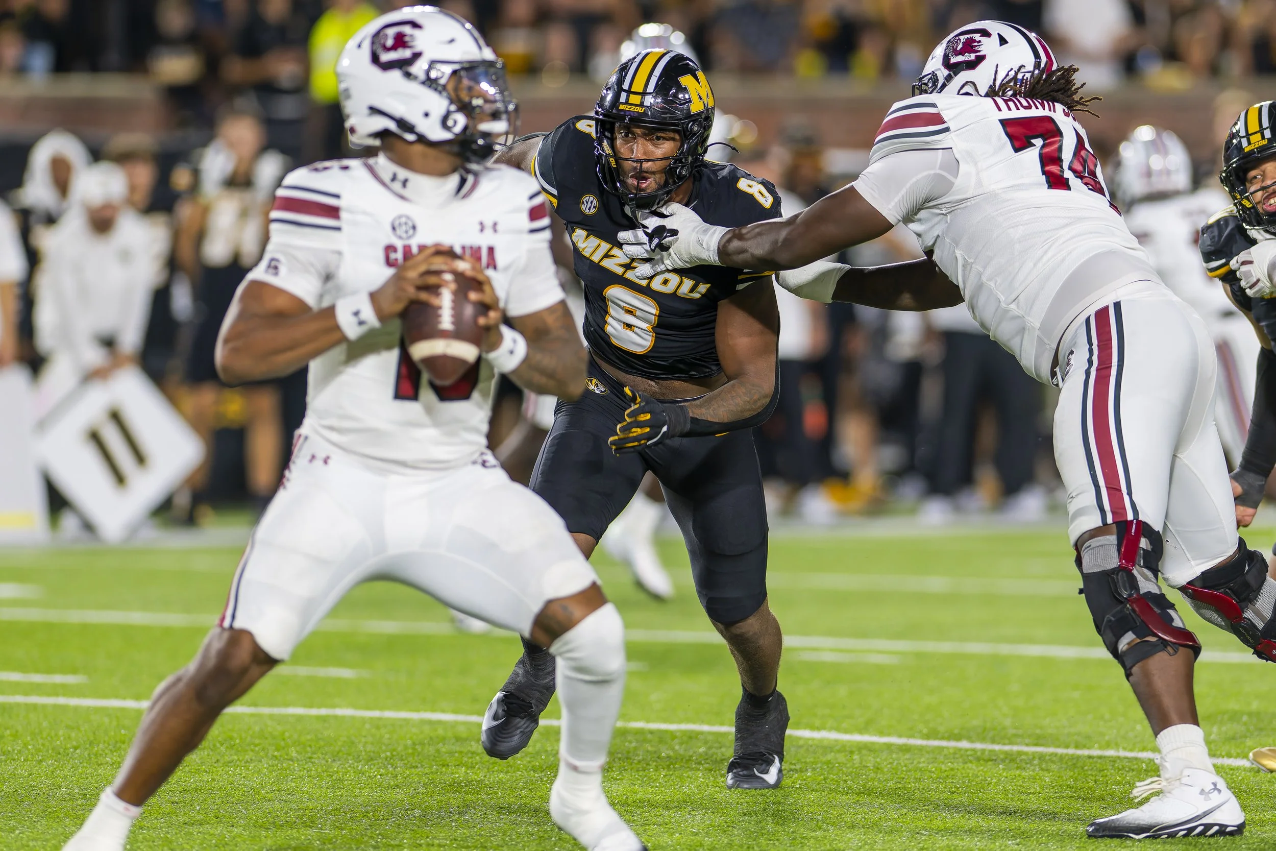 Mizzou vs SC-23.jpg