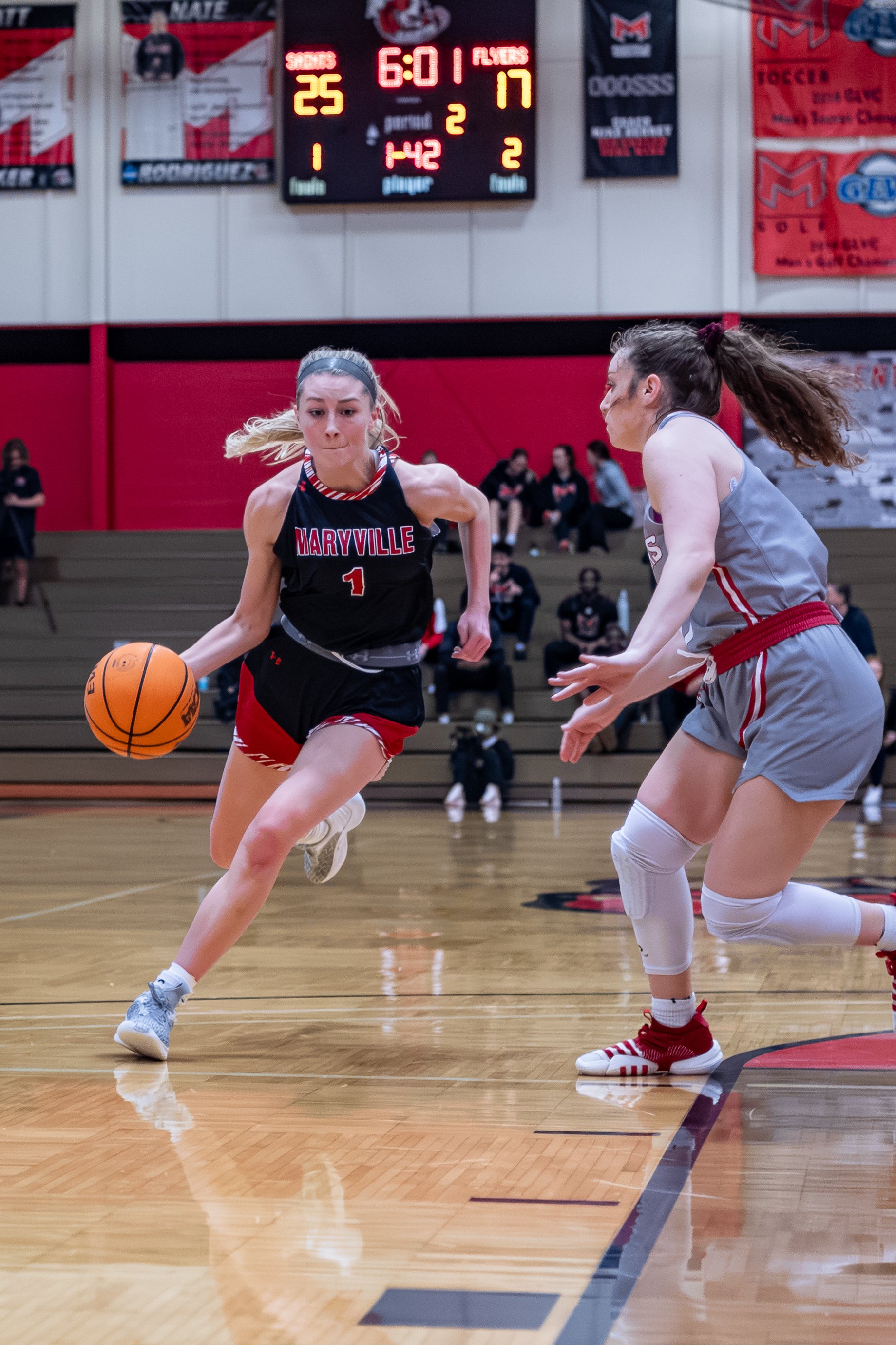 Lewis vs Maryville-043.jpg