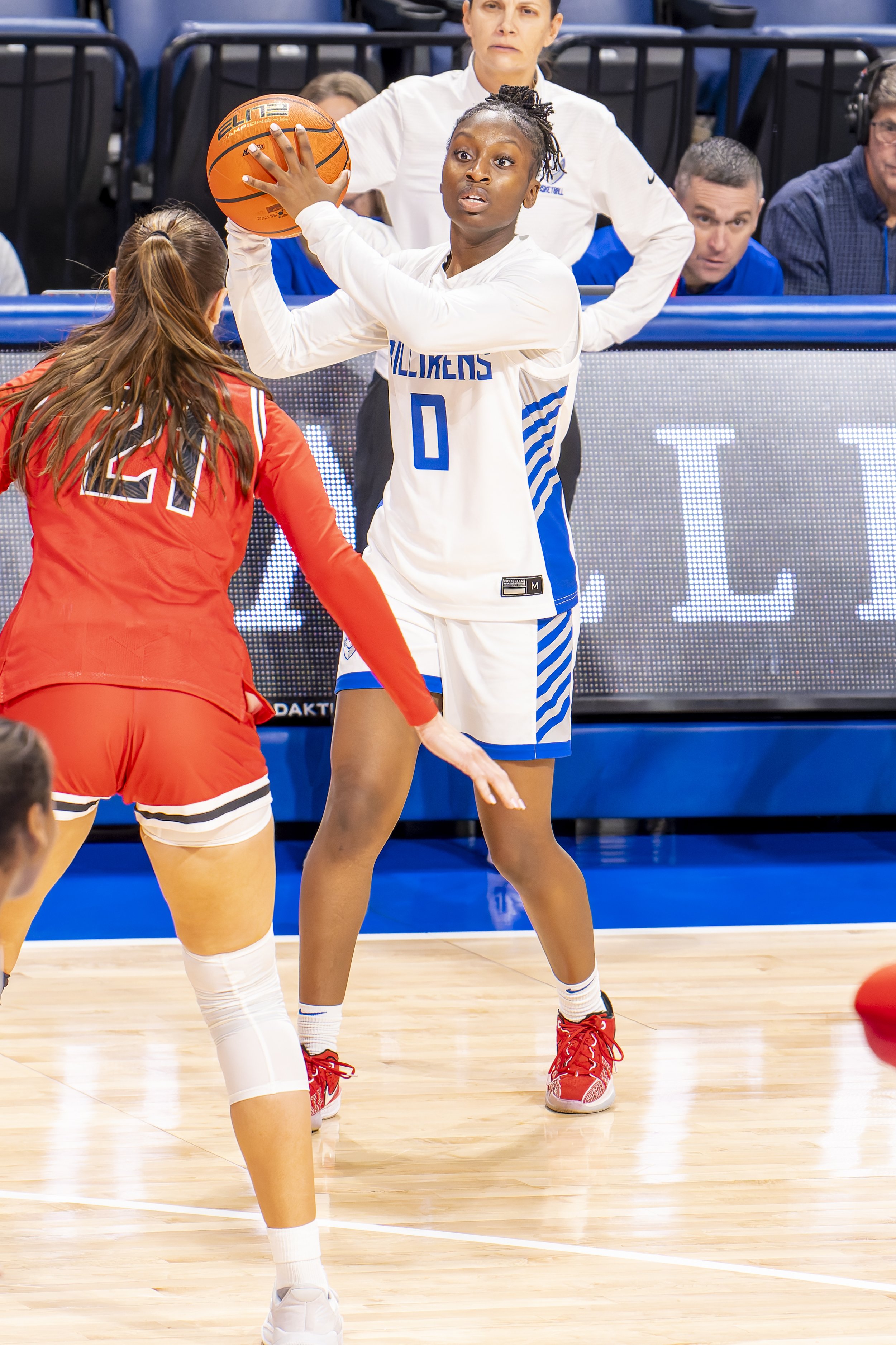SLU vs Davidson-57.jpg