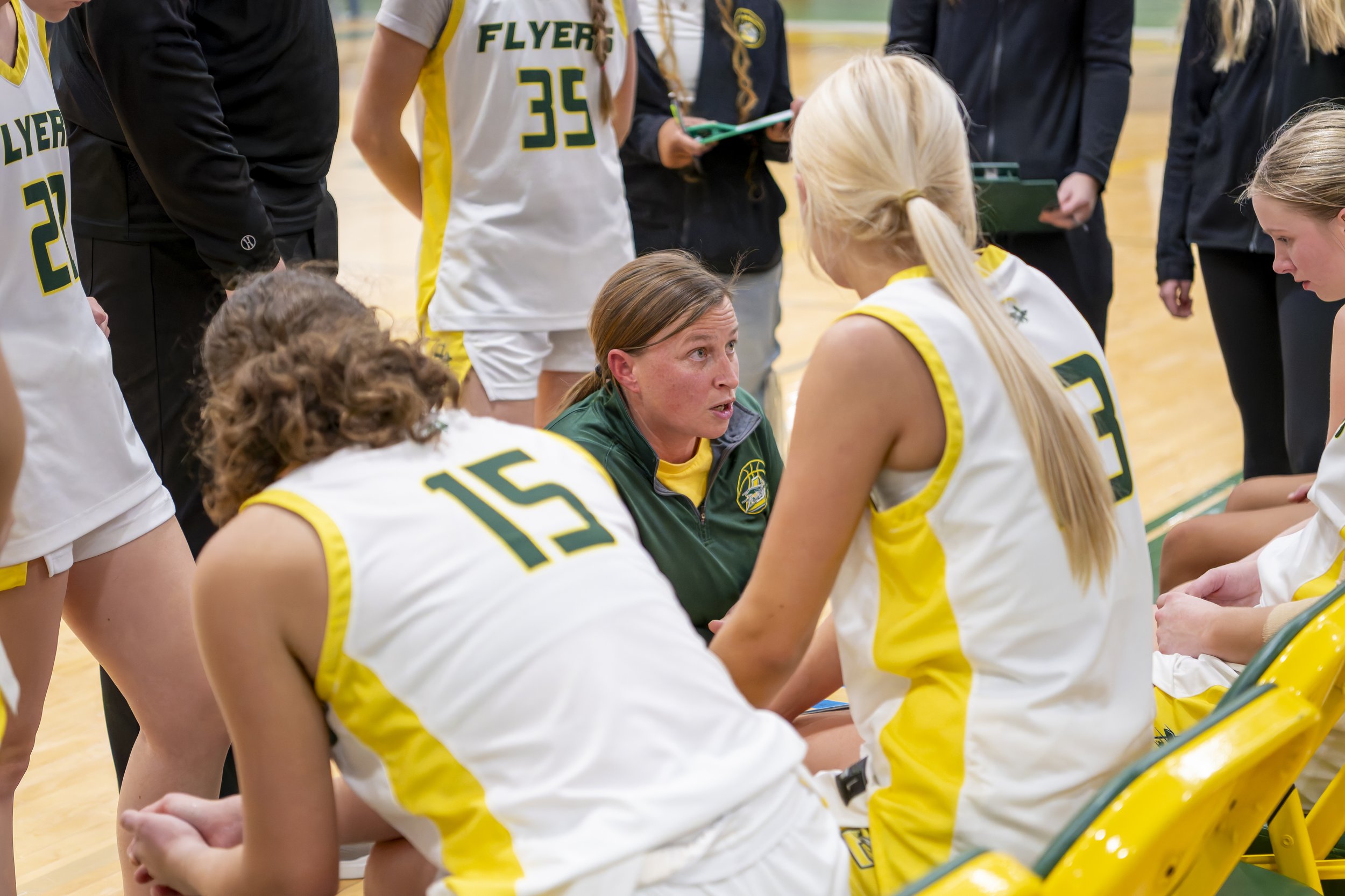 Cor Jesu vs Lindbergh-61.jpg