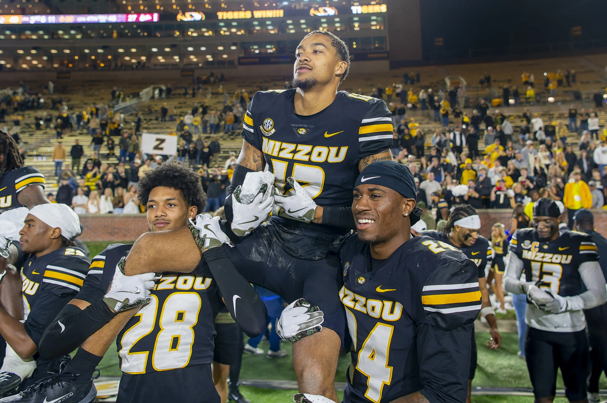 Mizzou vs MS State-55.jpg