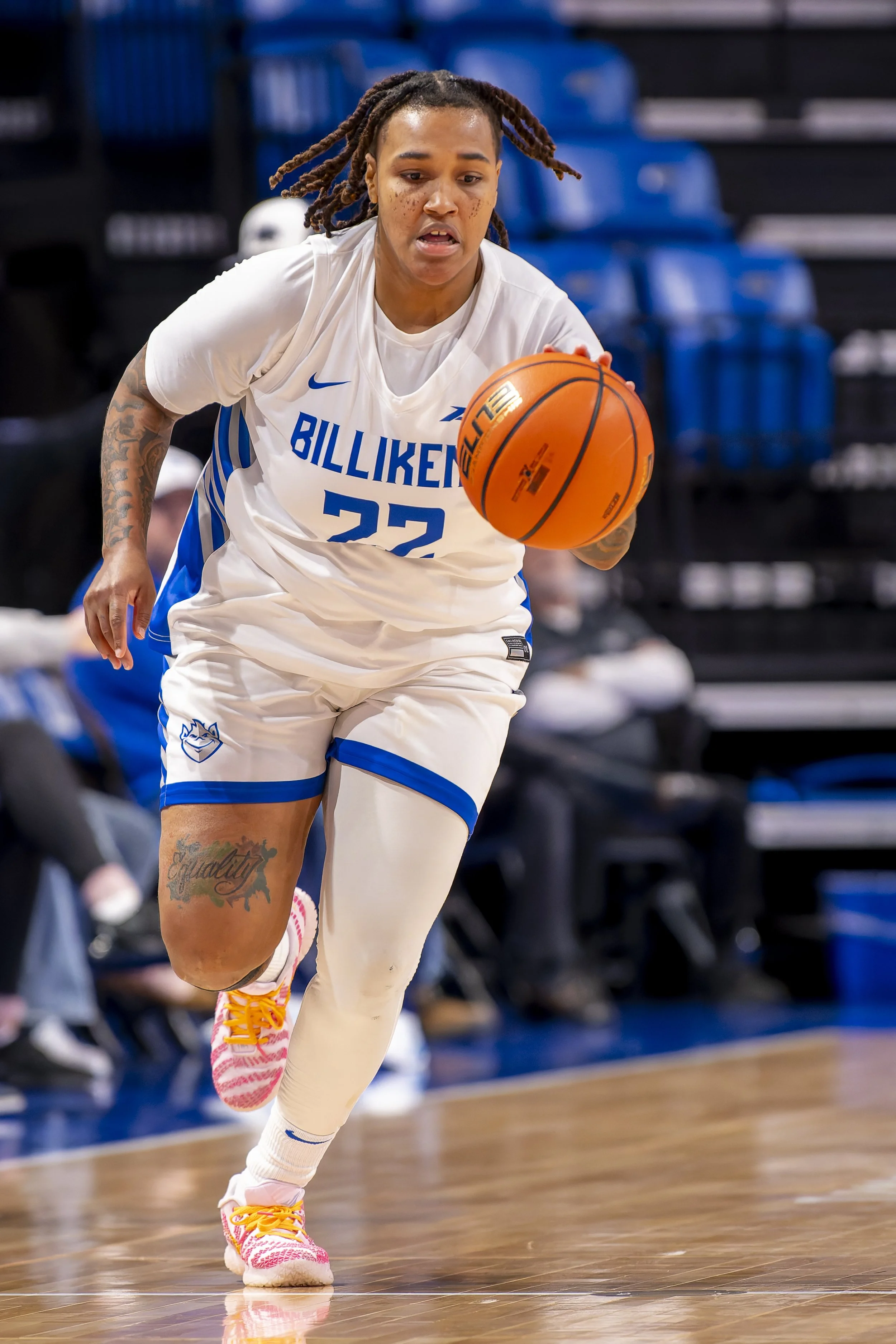 SLU vs Davidson-10.jpg