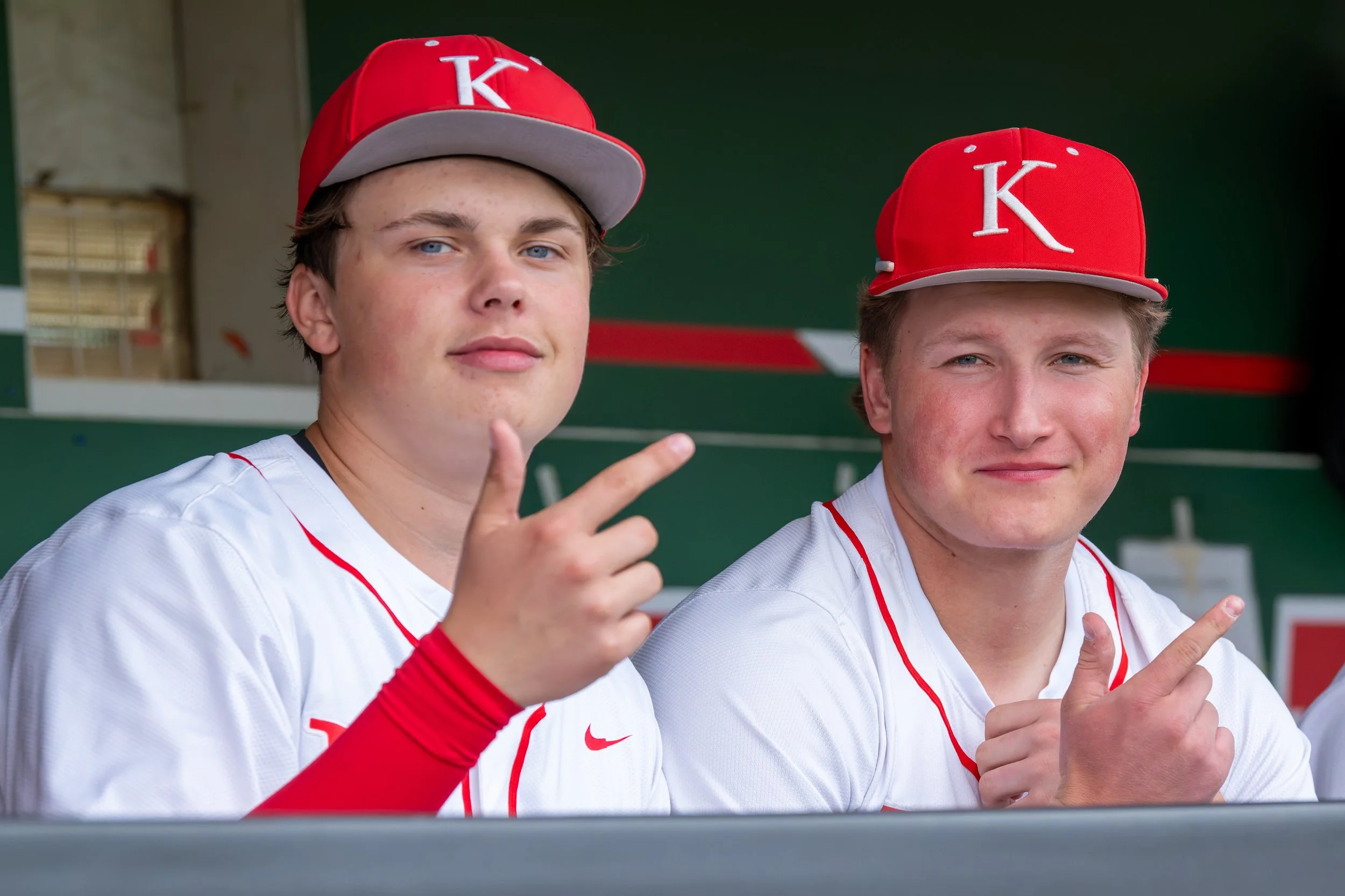 Kirkwood Baseball-157.jpg