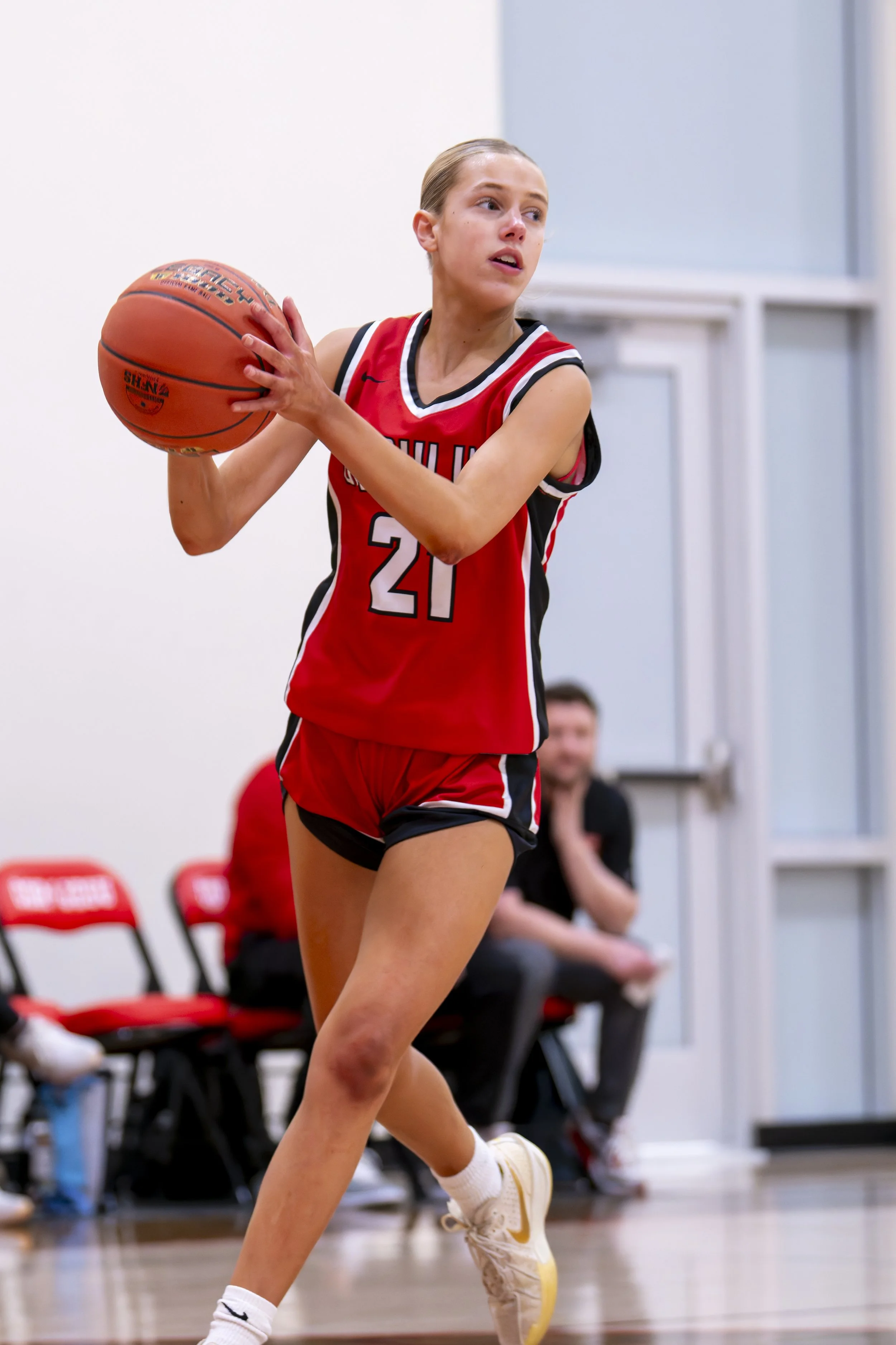 Cor Jesu vs Ursuline-39.jpg