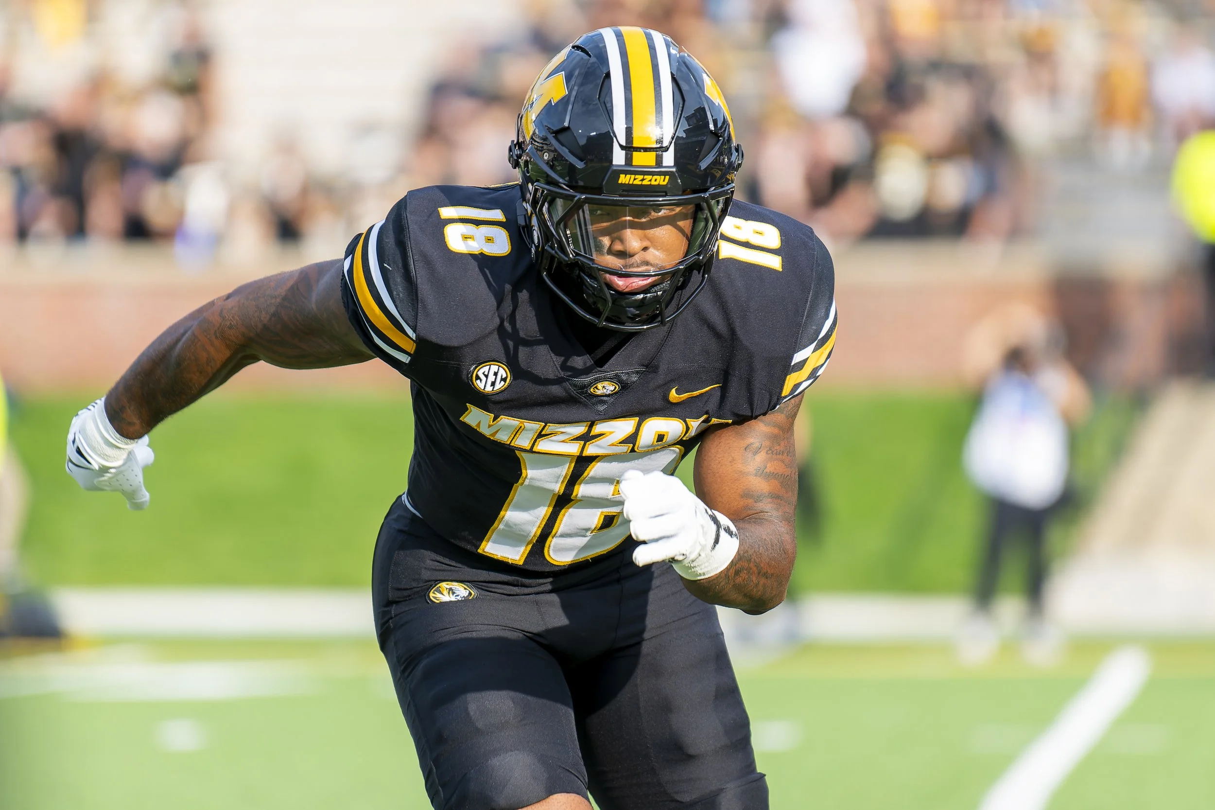Mizzou vs SC-50.jpg