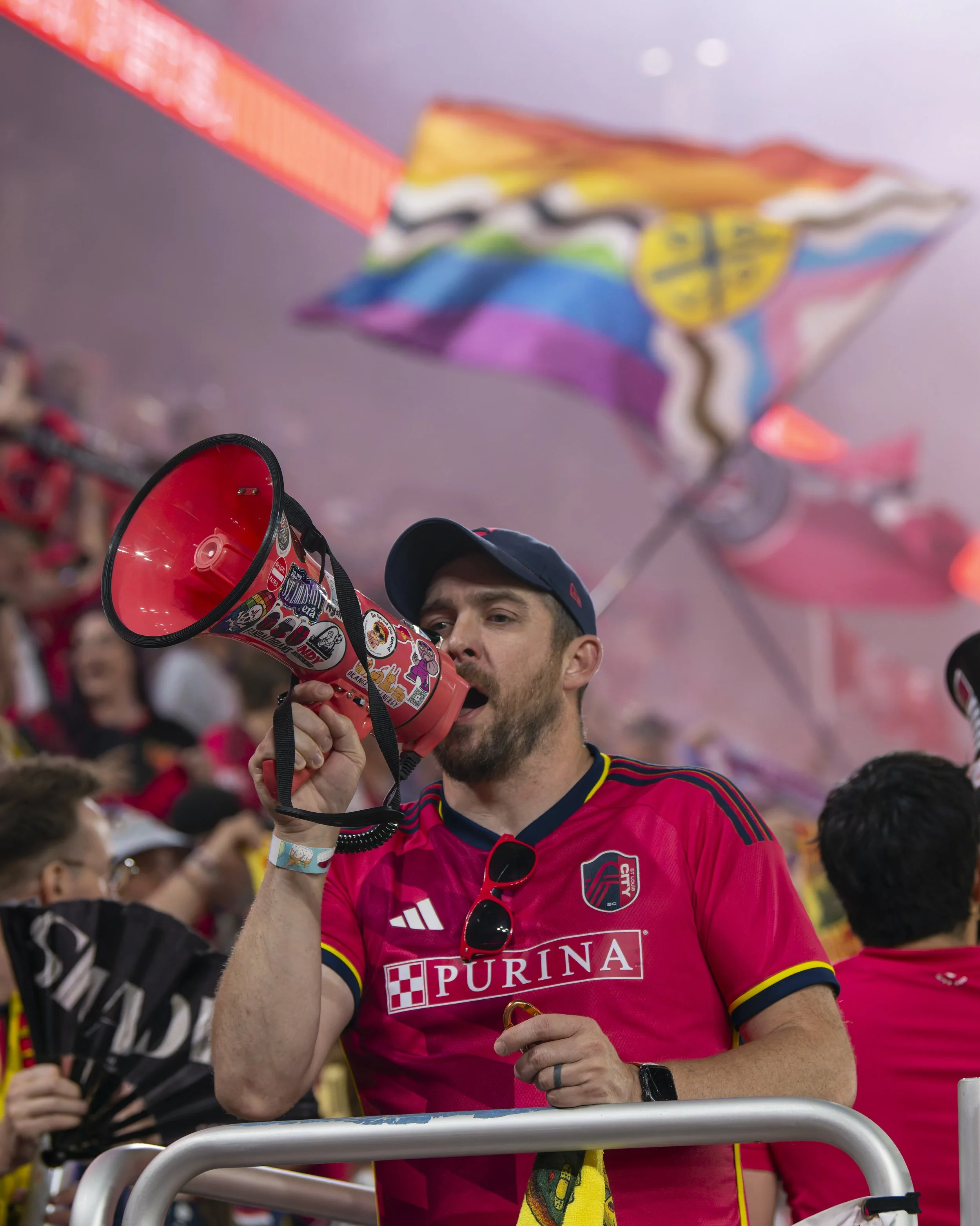 MoSports STLC vs LAFC-1-34.jpg