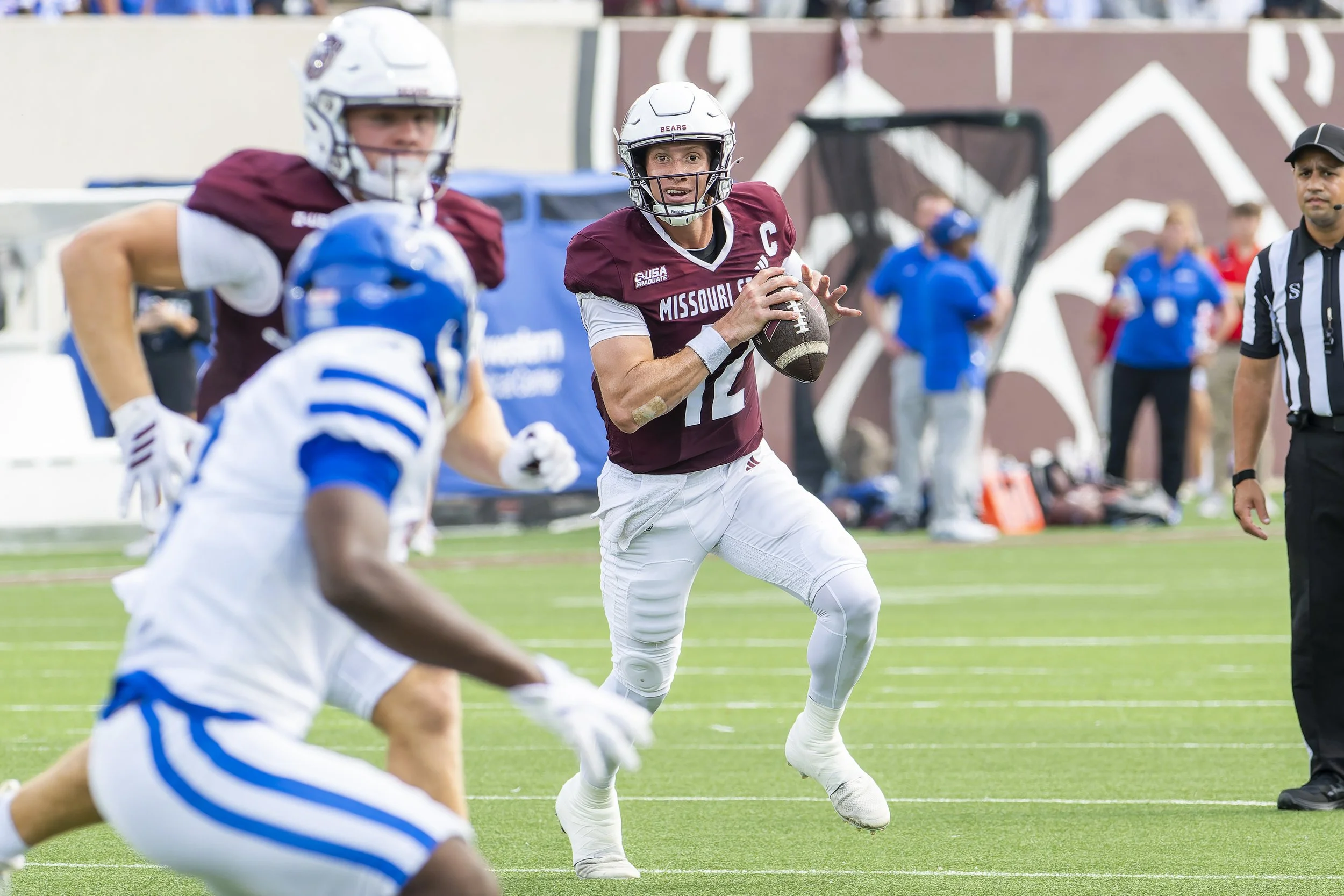 Missouri state vs SMU-38.jpg