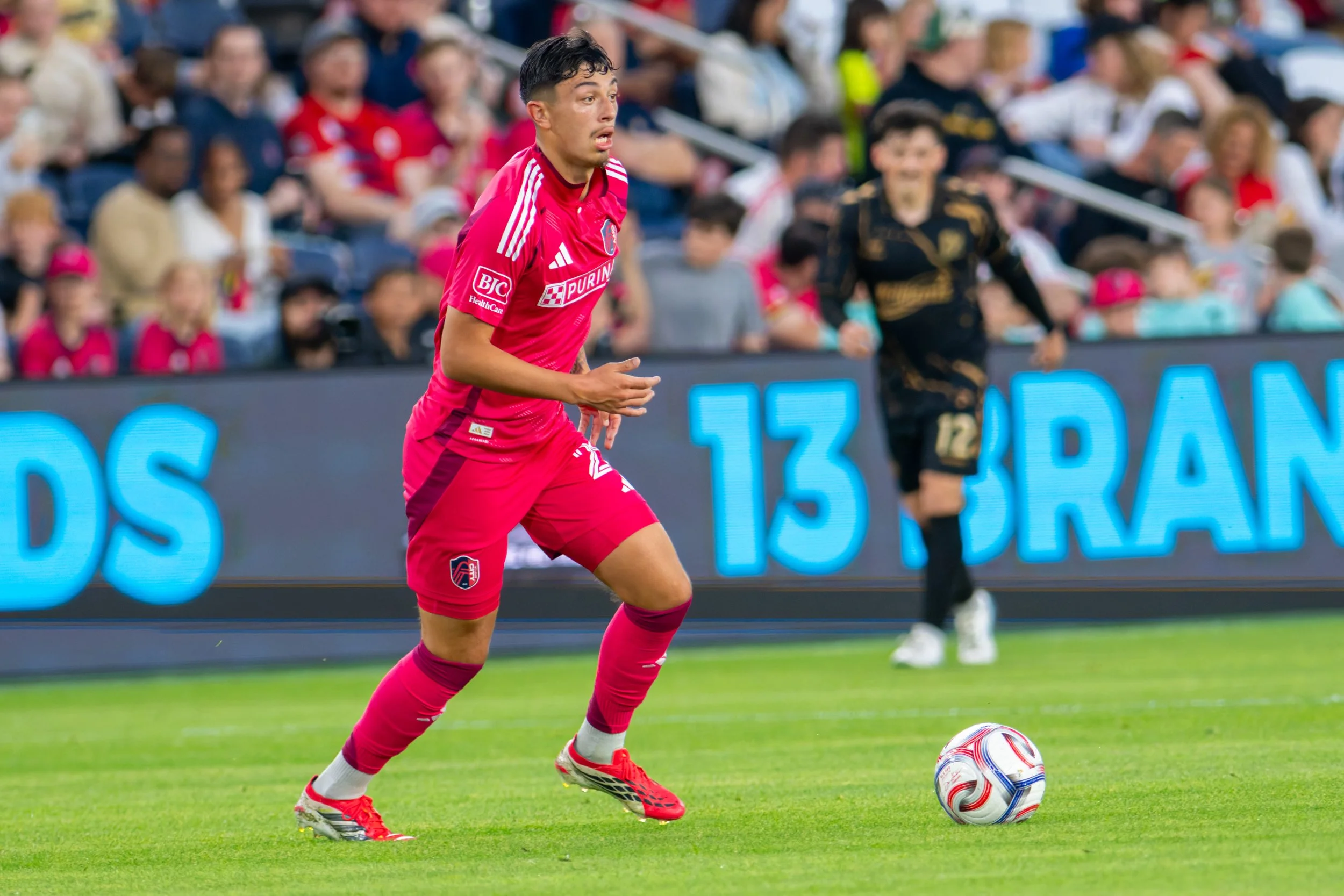 city vs tulsa-10.jpg