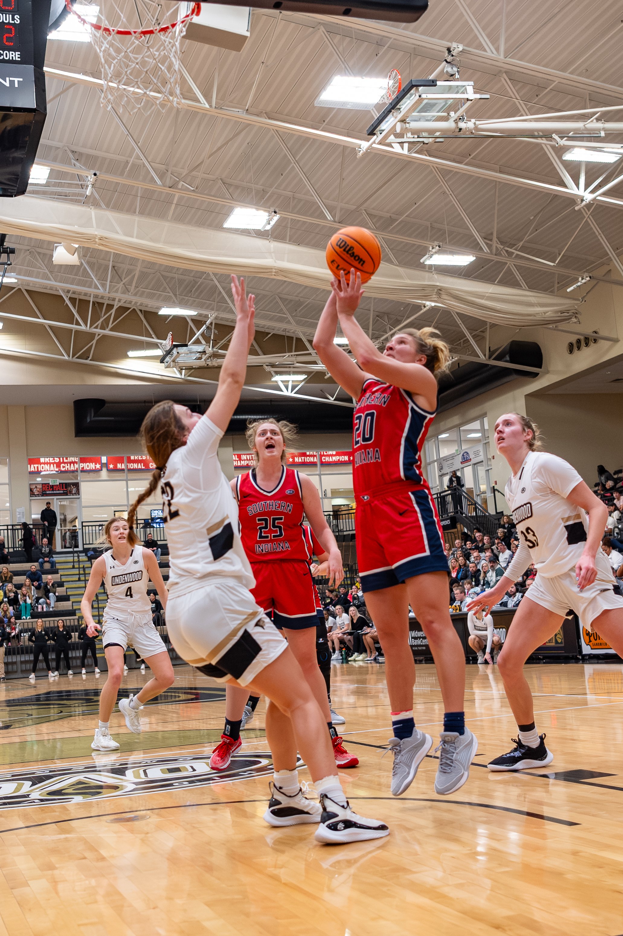USI vs Lindenwood Womens-136.jpg
