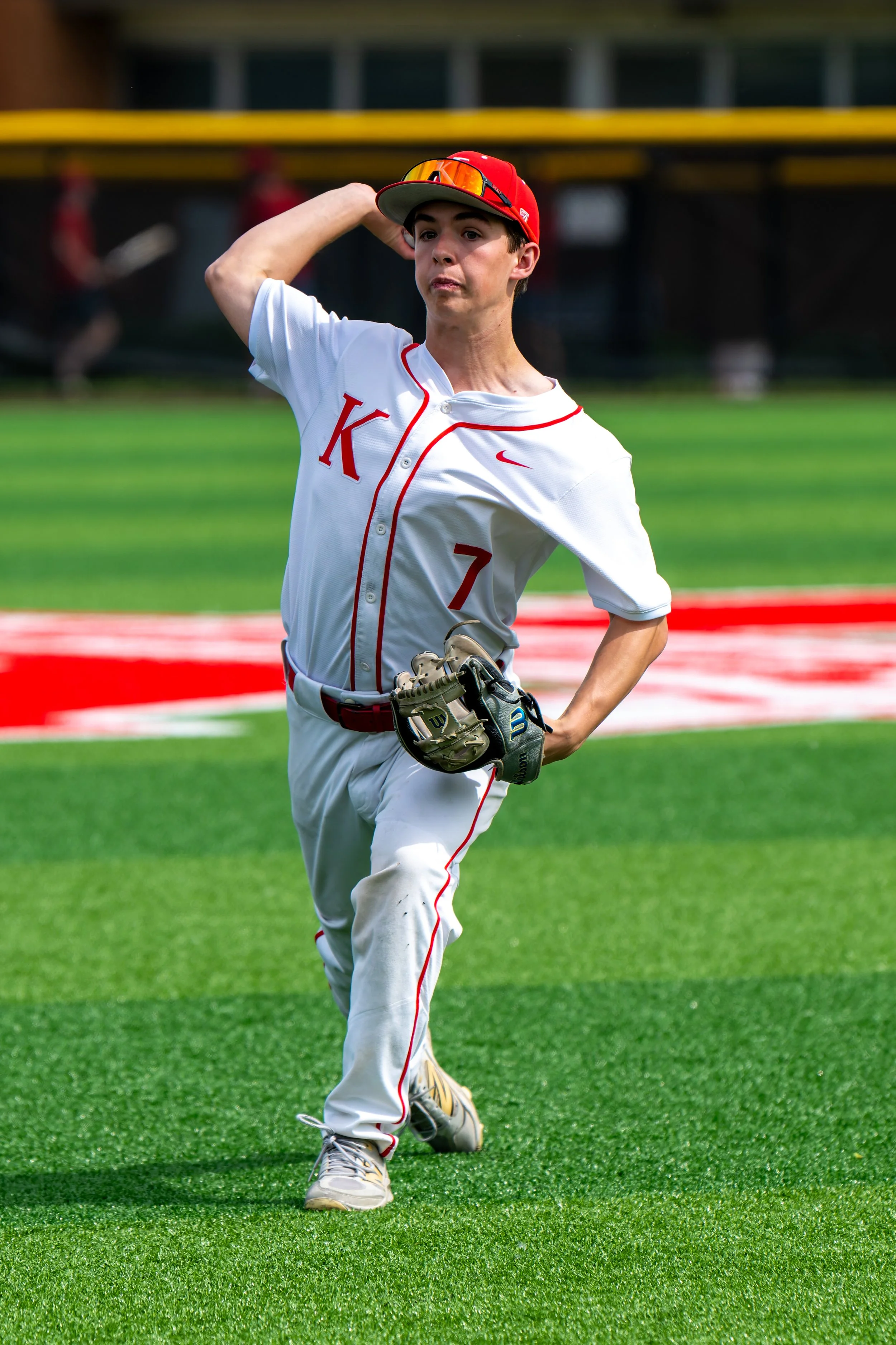Kirkwood Baseball-29.jpg